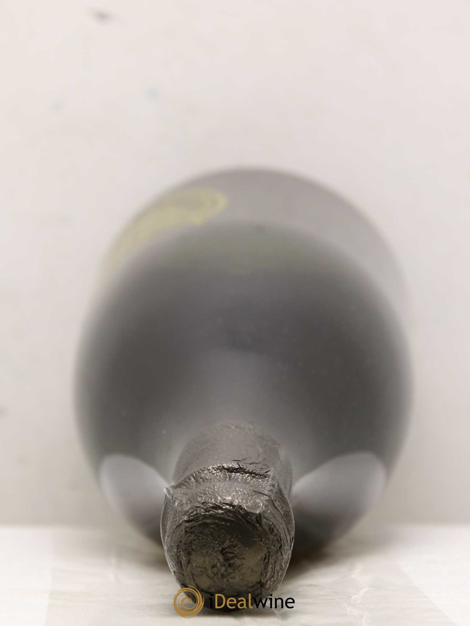 Brut Dom Pérignon (sans prix de réserve) 1971 - Lot de 1 bouteille - 1