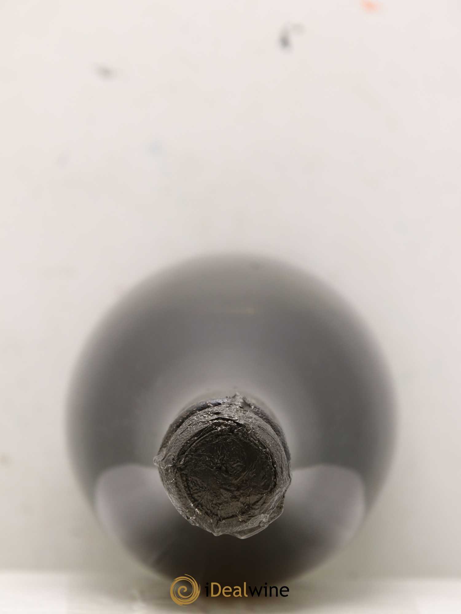 Brut Dom Pérignon (sans prix de réserve) 1971 - Lot de 1 bouteille - 1