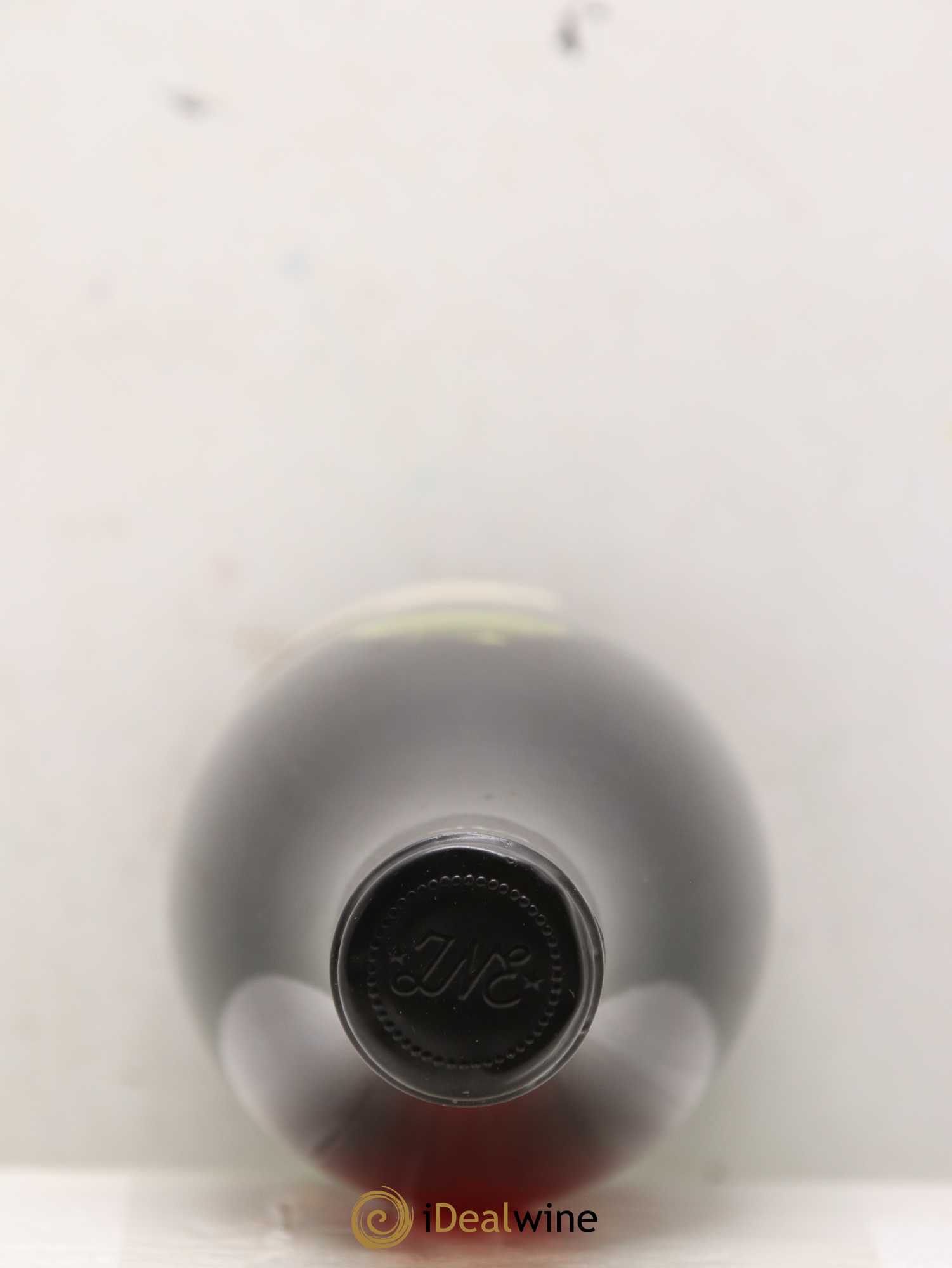 Barbaresco DOCG Pajore Giovannini Moresco 1971 - Lot de 1 bouteille - 1