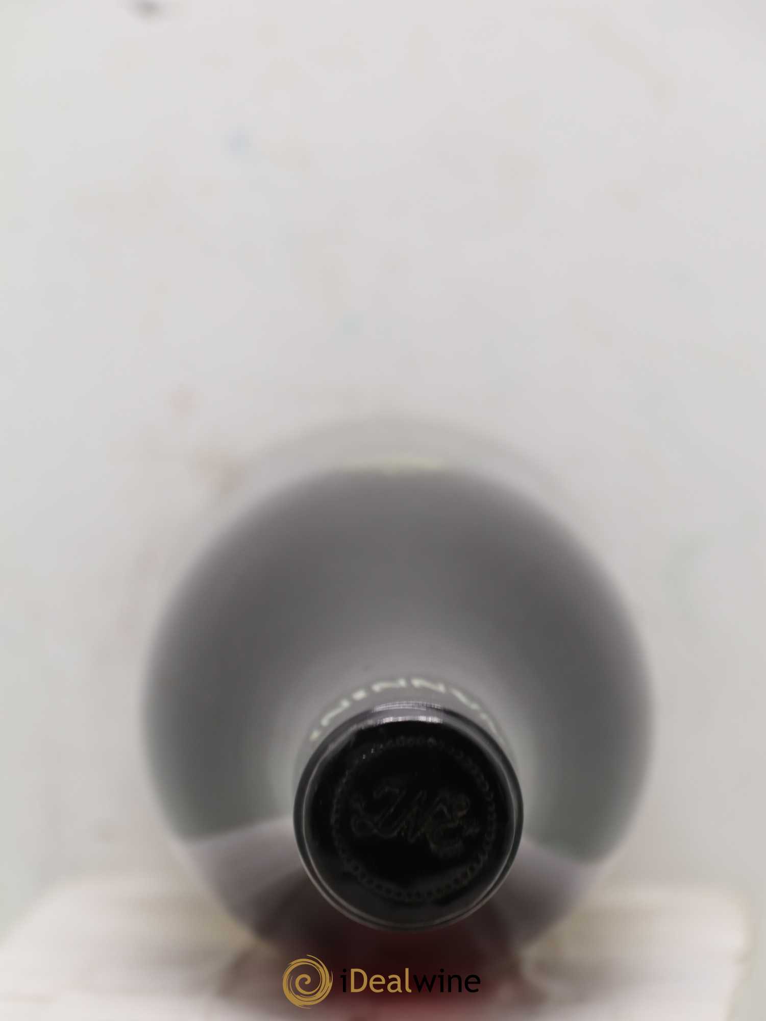 Barbaresco DOCG Podere del Pajore Giovannini Moresco 1974 - Lot de 1 bouteille - 1