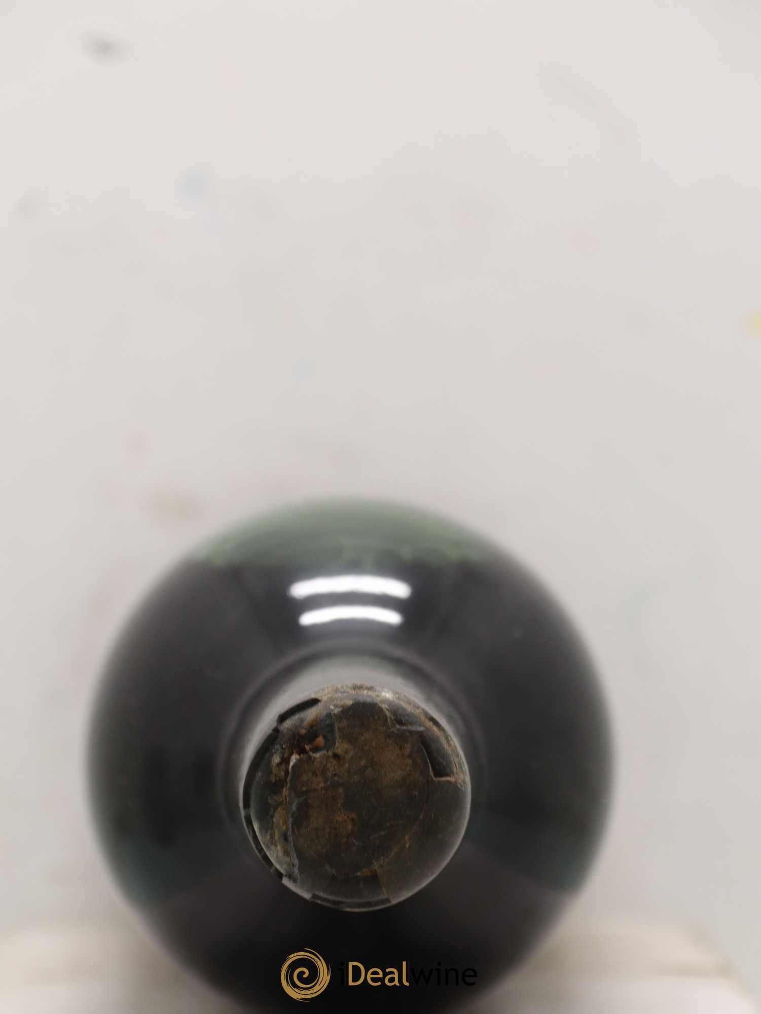 Madère 1930 - Posten von 1 Flasche - 1