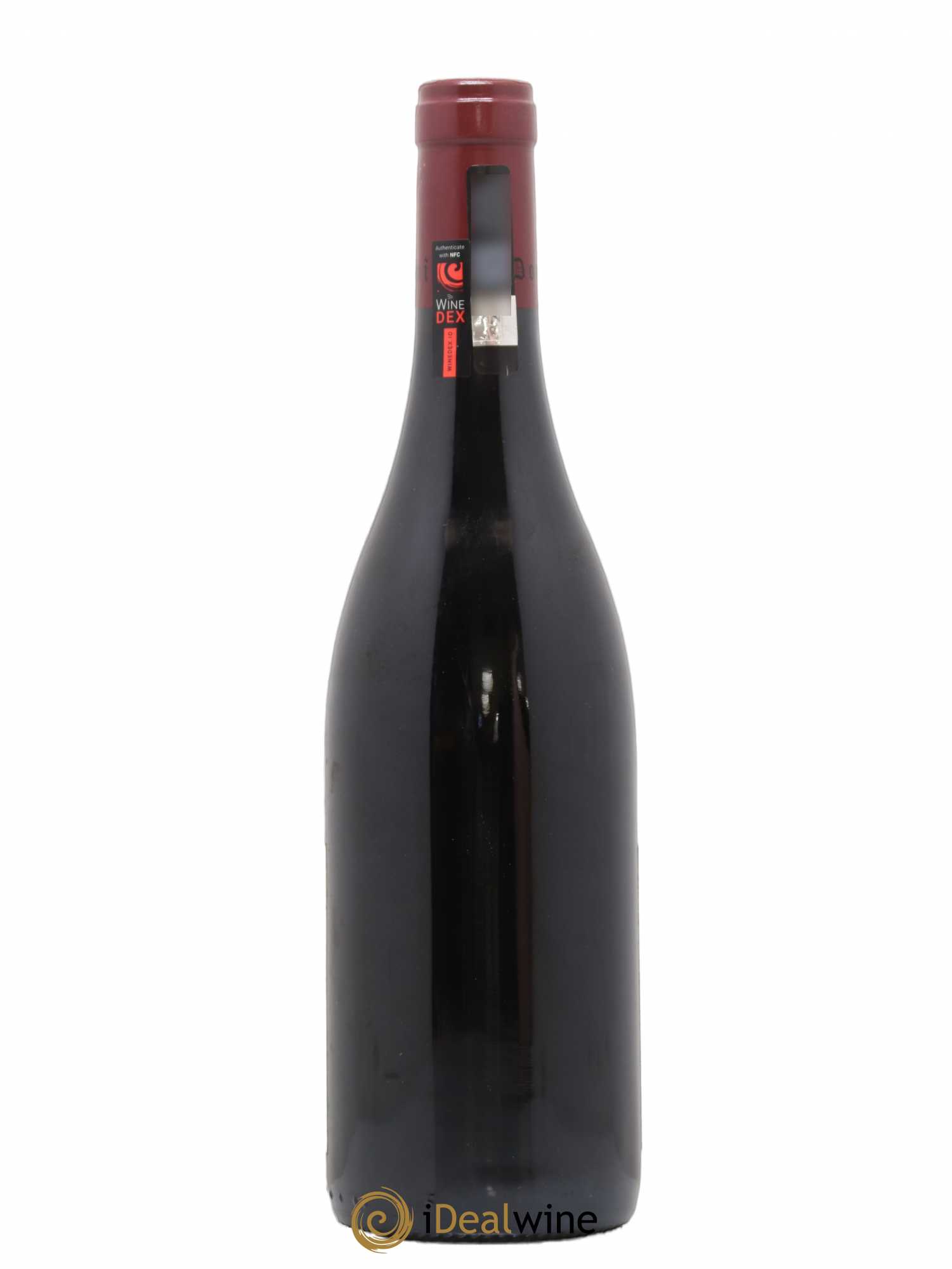Bonnes-Mares Grand Cru Georges Roumier (Domaine) 2014 - Lot de 1 bouteille - 1
