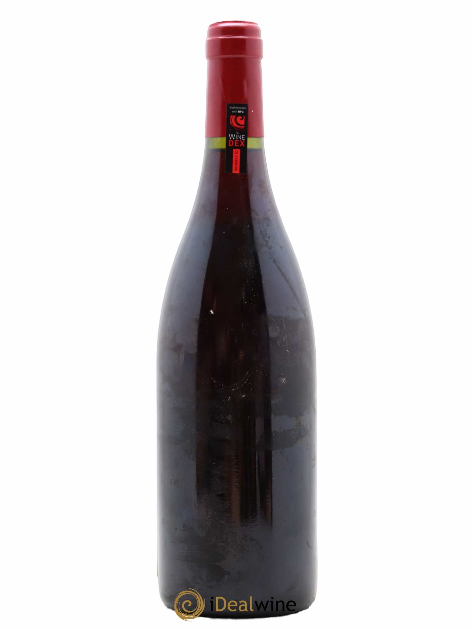 Châteauneuf-du-Pape Château Rayas Emmanuel Reynaud 2011 - Lot de 1 bouteille - 1