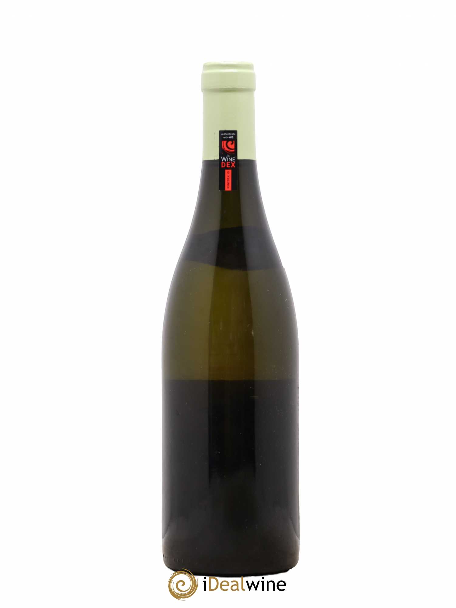 Bienvenues-Bâtard-Montrachet Grand Cru Ramonet (Domaine) 2013 - Lot de 1 bouteille - 1