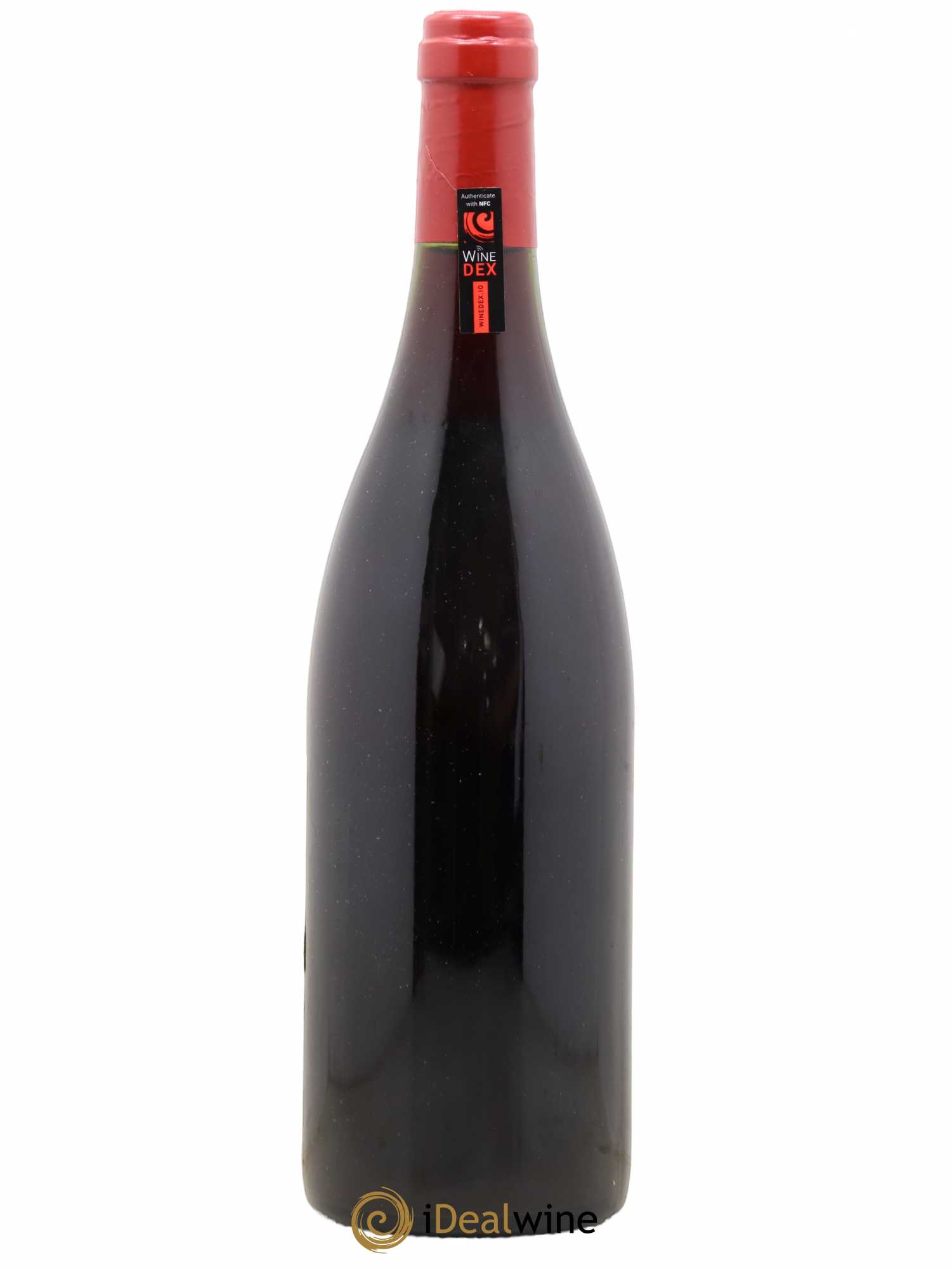 Châteauneuf-du-Pape Château Rayas Emmanuel Reynaud 2006 - Lot of 1 bottle - 1