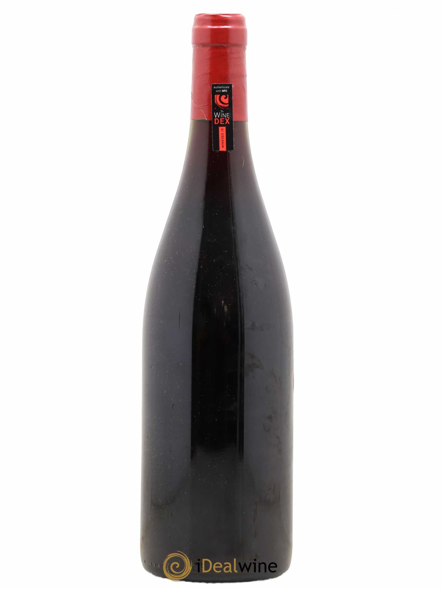 Châteauneuf-du-Pape Château Rayas Emmanuel Reynaud 2009 - Lot de 1 bouteille - 1