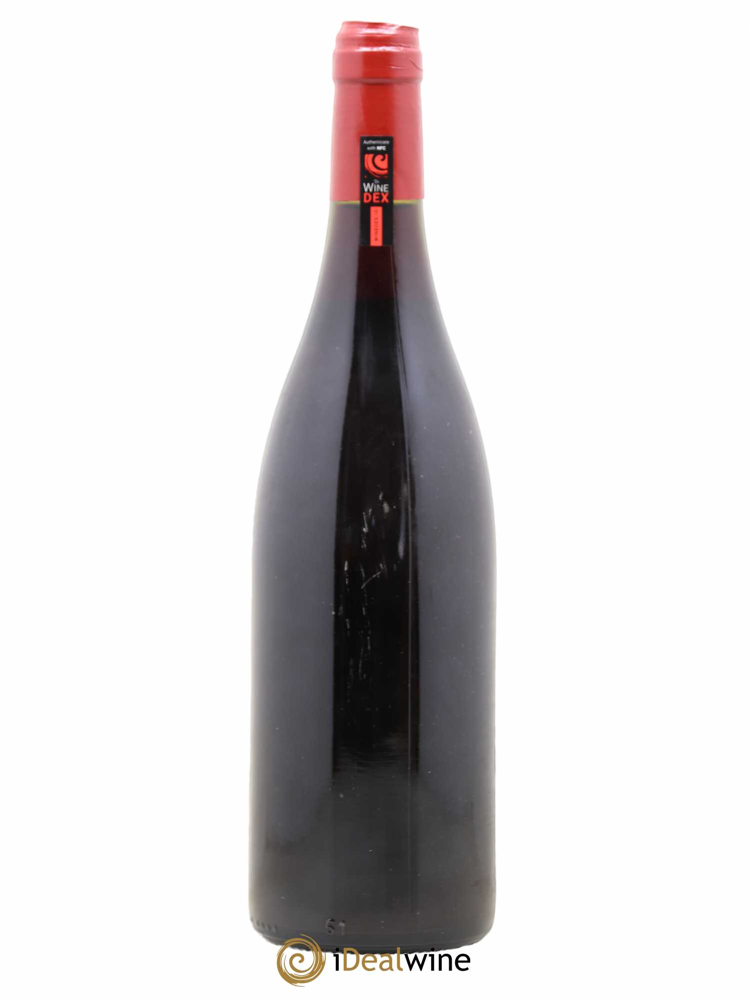 Châteauneuf-du-Pape Château Rayas Emmanuel Reynaud 2009 - Lot de 1 bouteille - 1