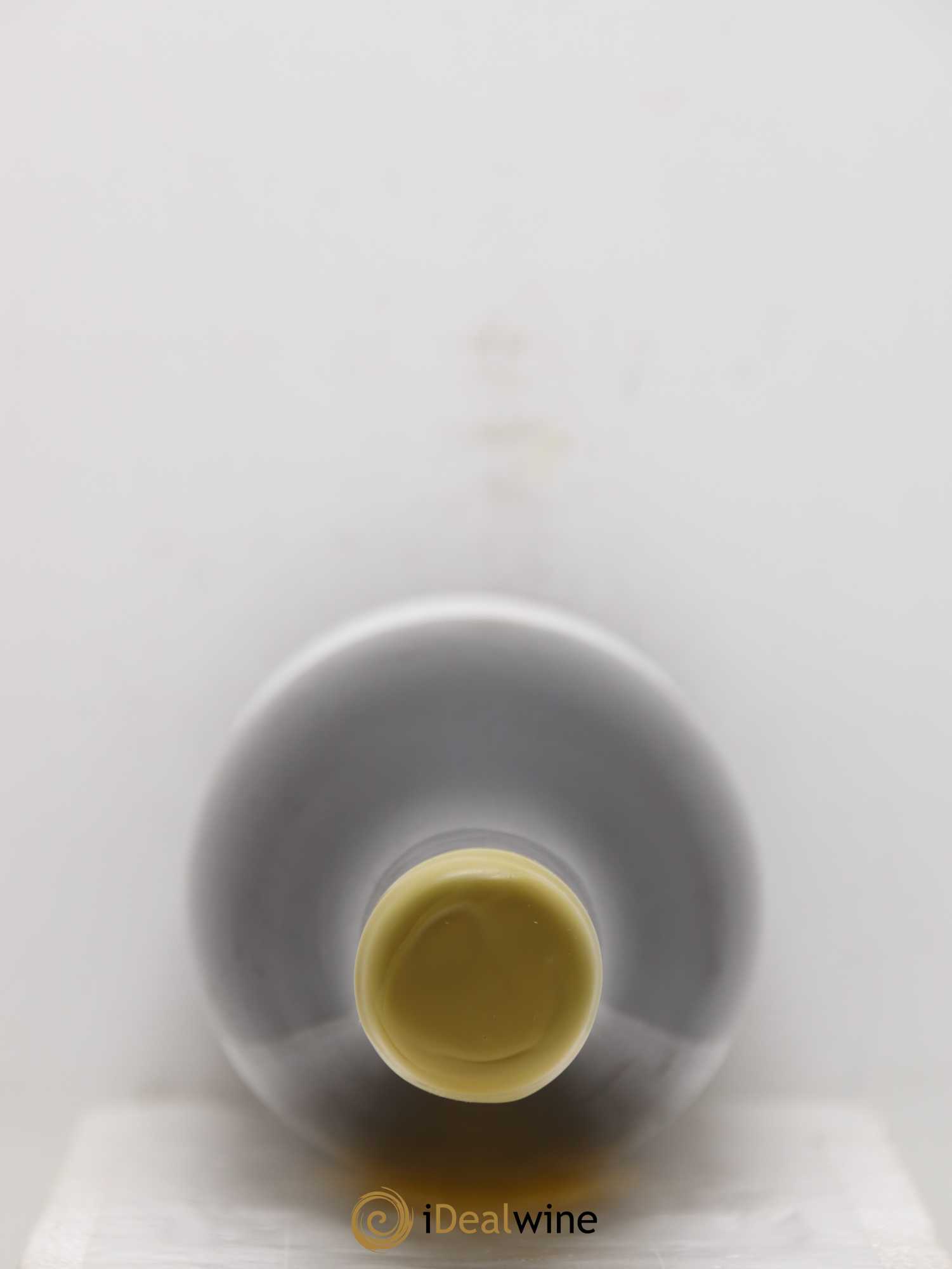 Vin de France Les Onglés Stéphane Bernaudeau 2019 - Lot de 1 bouteille - 1