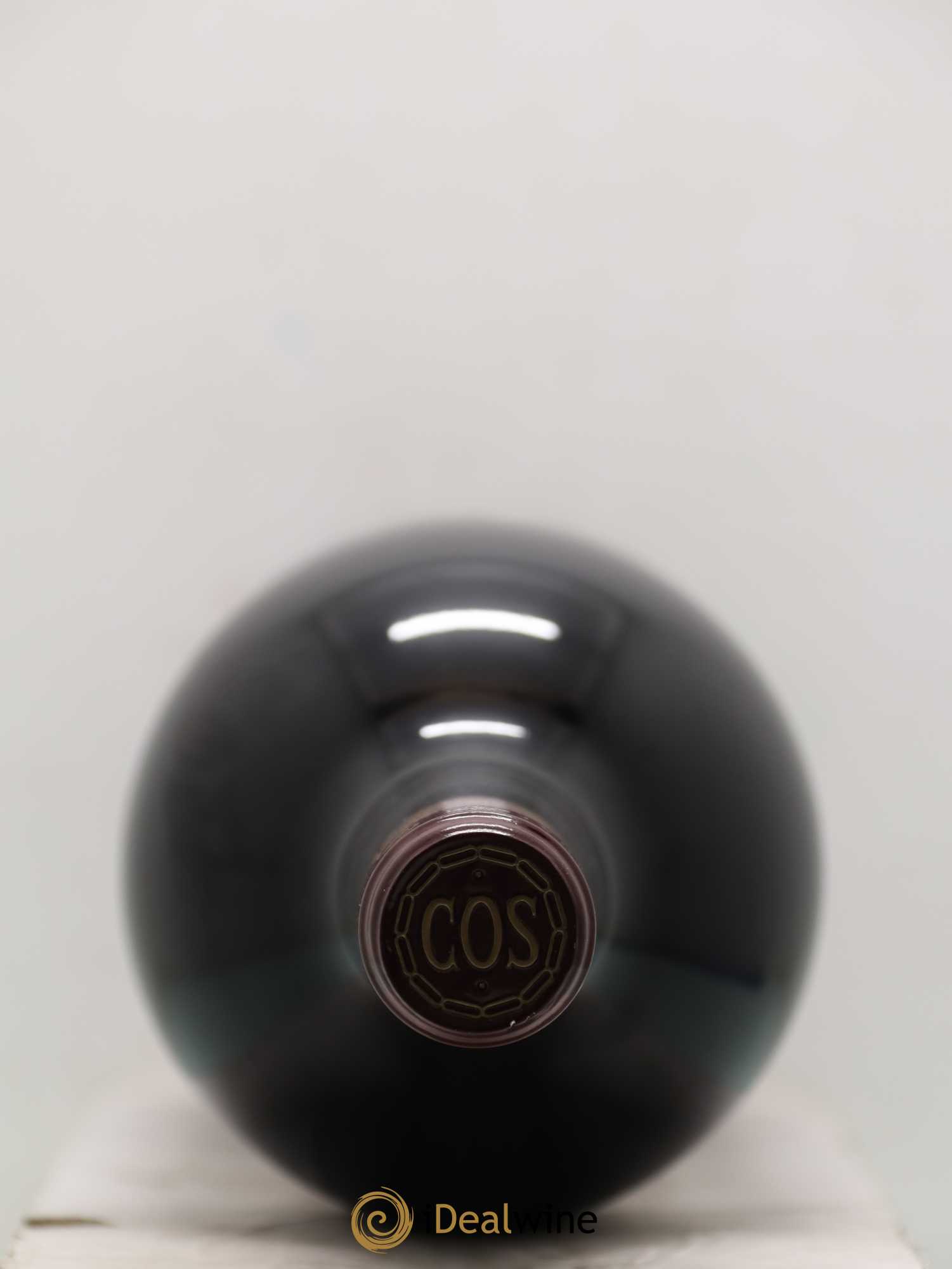 Cos d'Estournel 2ème Grand Cru Classé 2009 - Lot de 1 magnum - 2