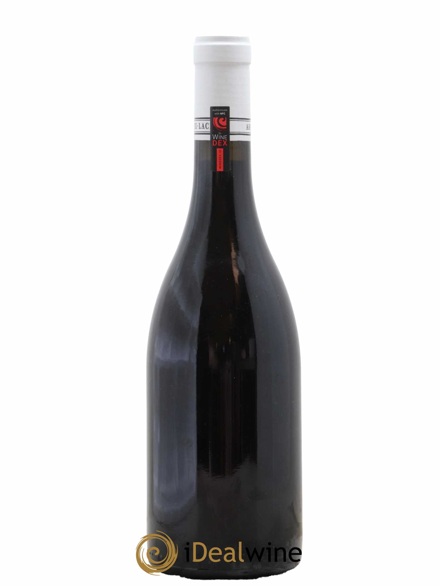 Vosne-Romanée Les Hautes Maizières Arnoux-Lachaux (Domaine) 2020 - Lot of 1 bottle - 1