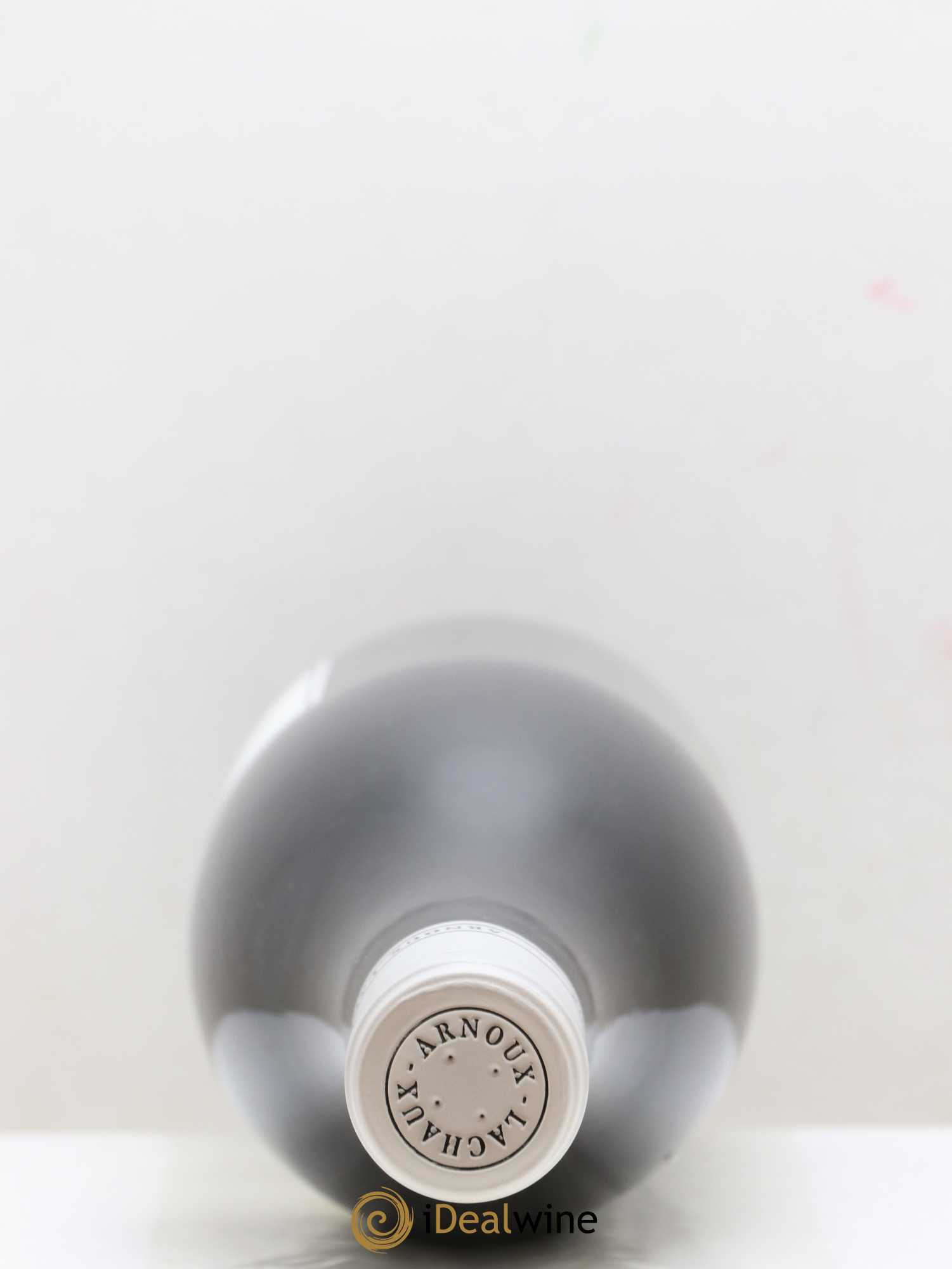 Vosne-Romanée Les Hautes Maizières Arnoux-Lachaux (Domaine) 2020 - Lot of 1 bottle - 2