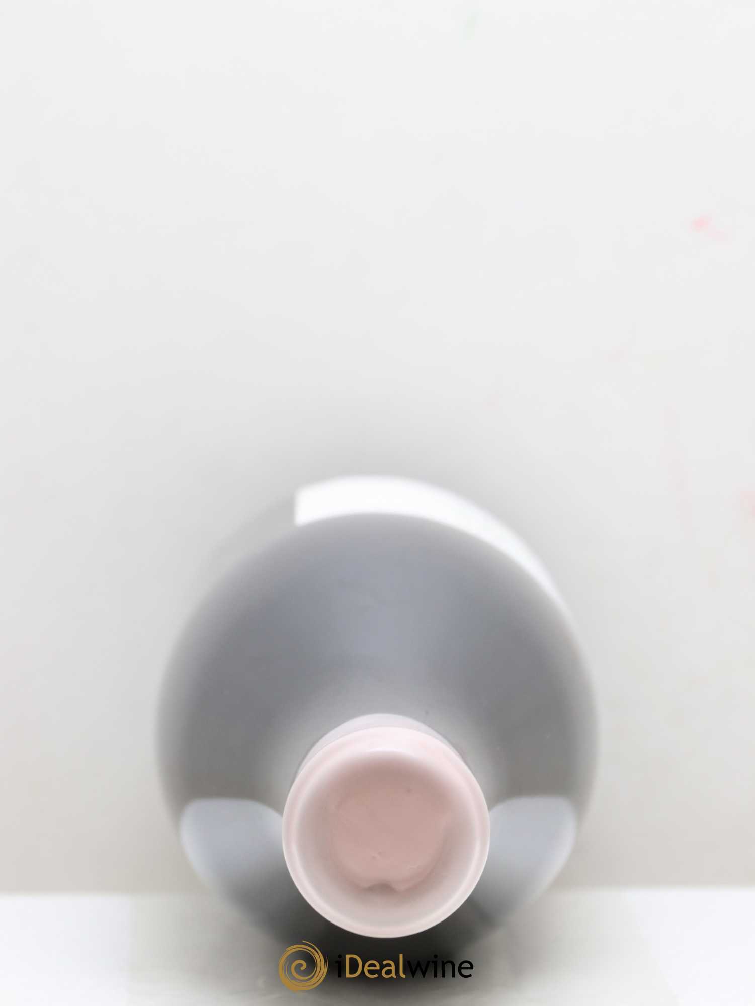 Aloxe-Corton 1er Cru Les Valozières Charles Lachaux  2021 - Lotto di 1 bottiglia - 1