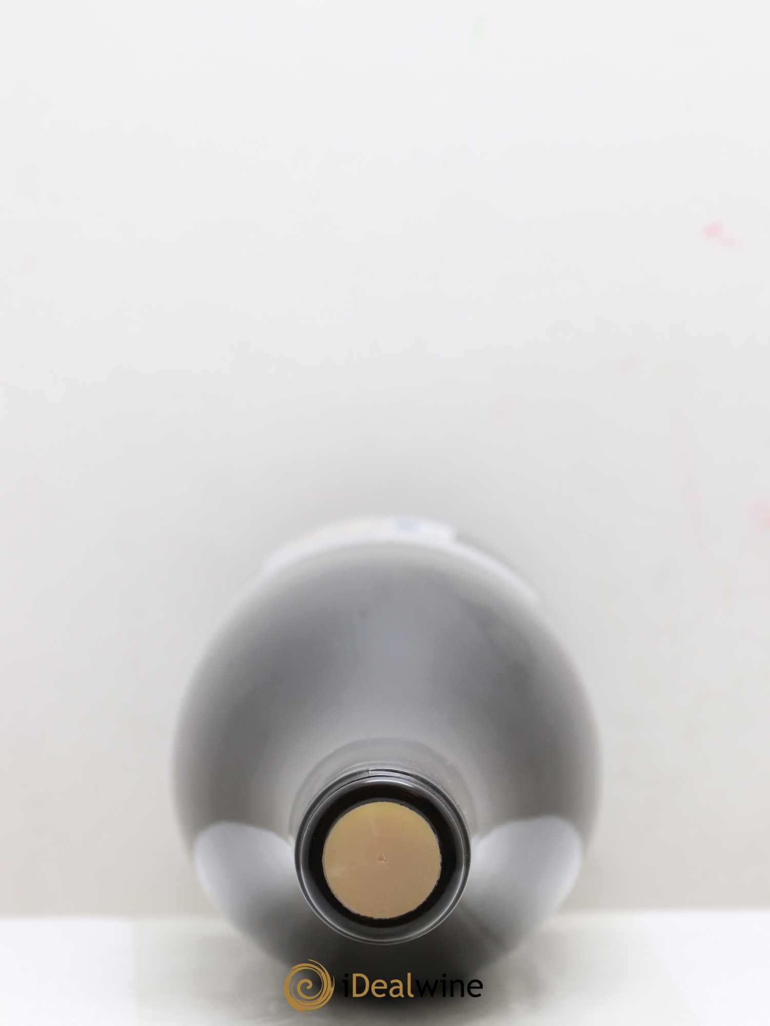 Nuits-Saint-Georges 1er Cru Le Clos des Corvées Vieilles Vignes Prieuré Roch 2020 - Posten von 1 Flasche - 2