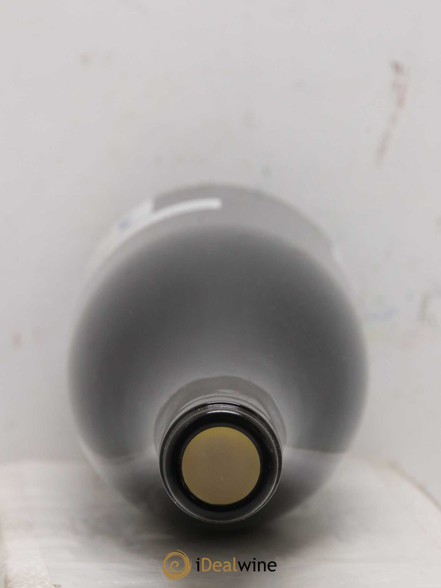 Nuits-Saint-Georges 1er Cru Vieilles Vignes Prieuré Roch 2019 - Lot de 1 bouteille - 2