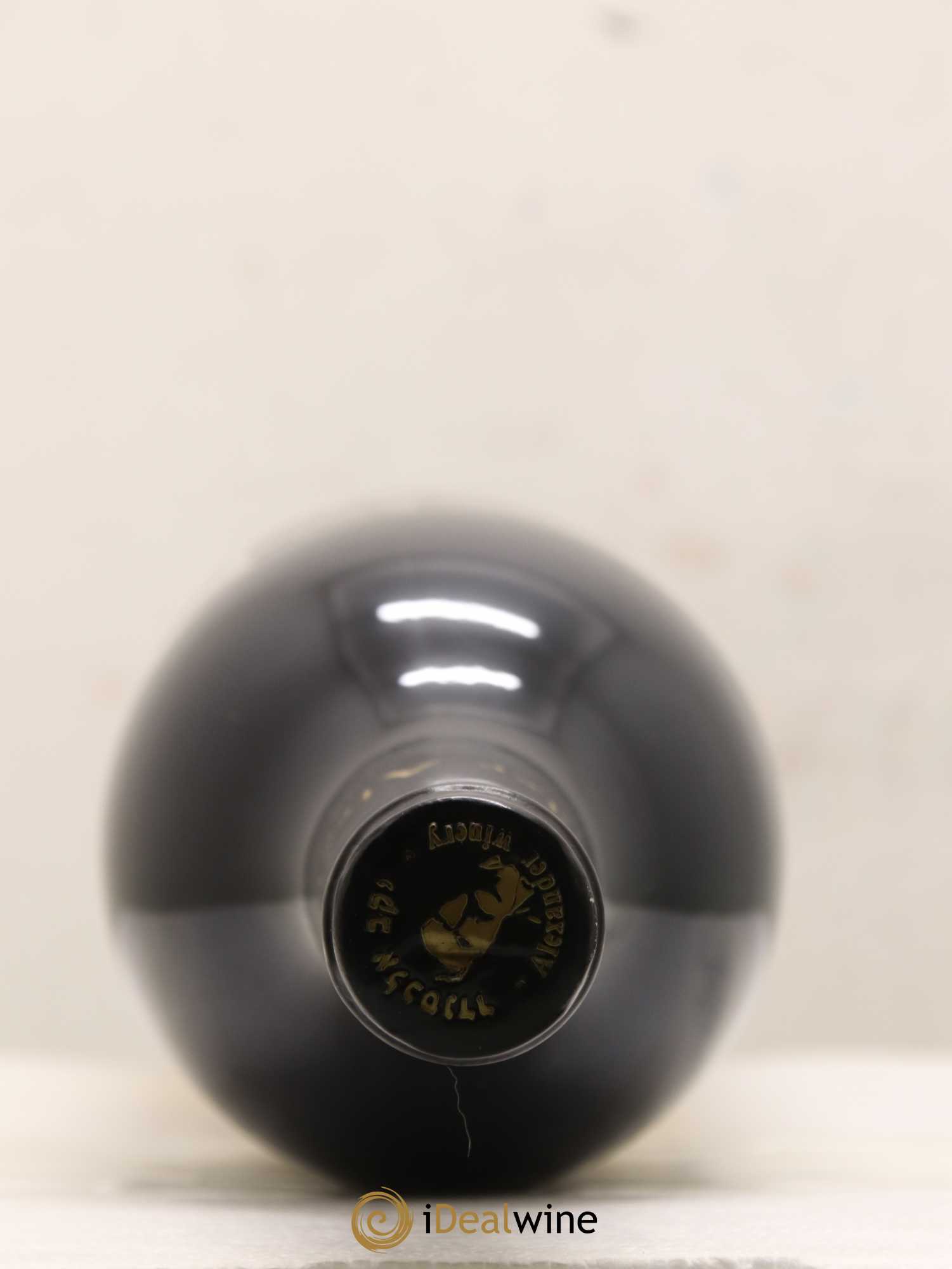 Vins Etrangers Israël Galilee The Great Grand Reserve Alexander Winery 2013 - Lot of 1 bottle - 2