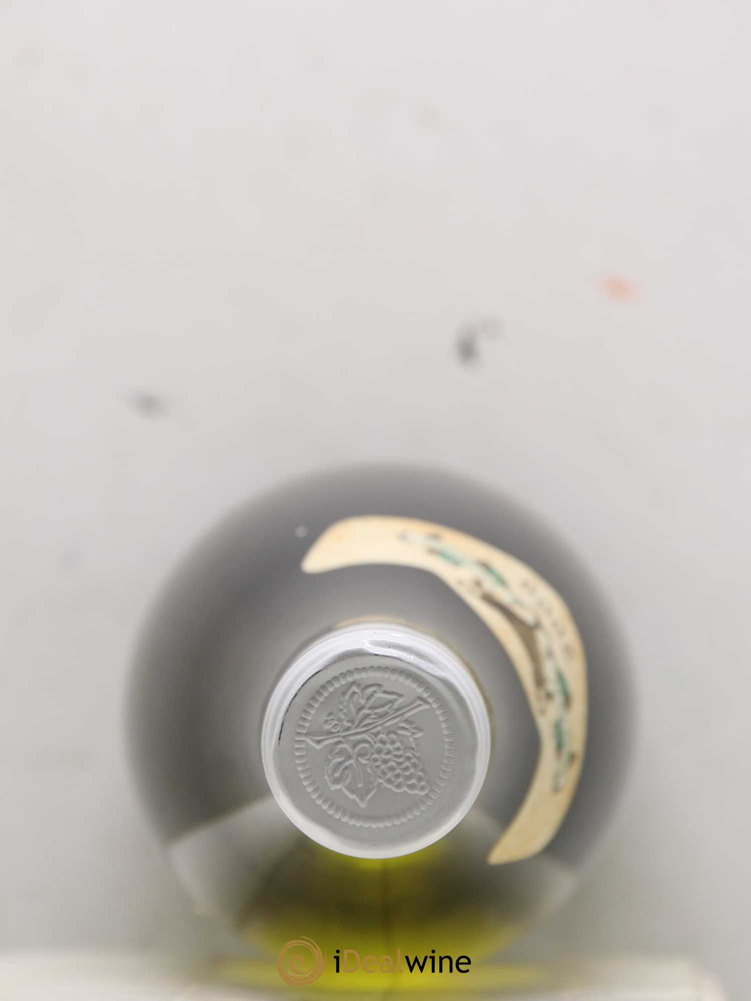 Meursault 1er Cru Perrières Coche Dury (Domaine) 2009 - Posten von 1 Flasche - 2