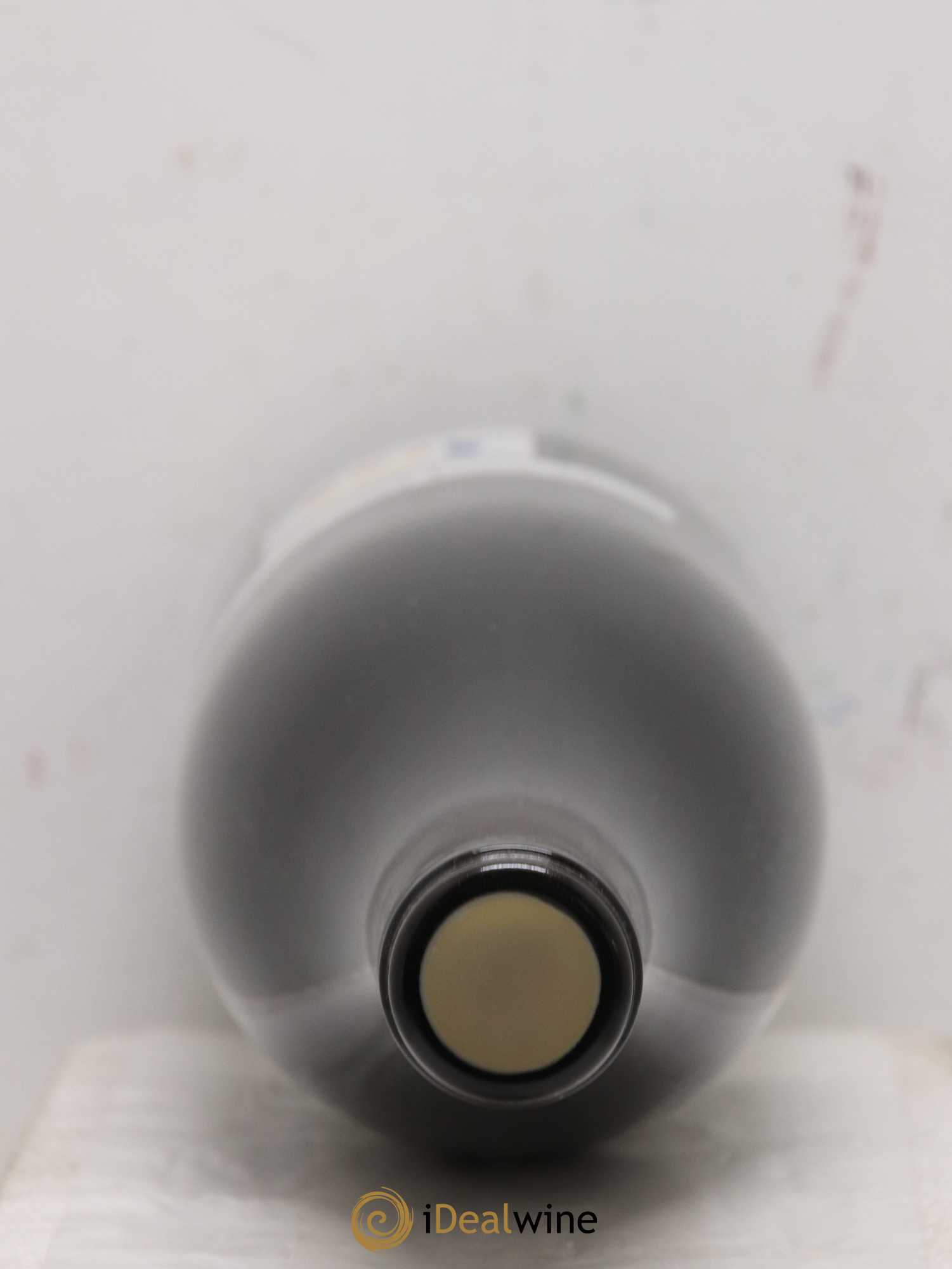 Nuits-Saint-Georges 1er Cru Prieuré Roch 2019 - Lot of 1 bottle - 2