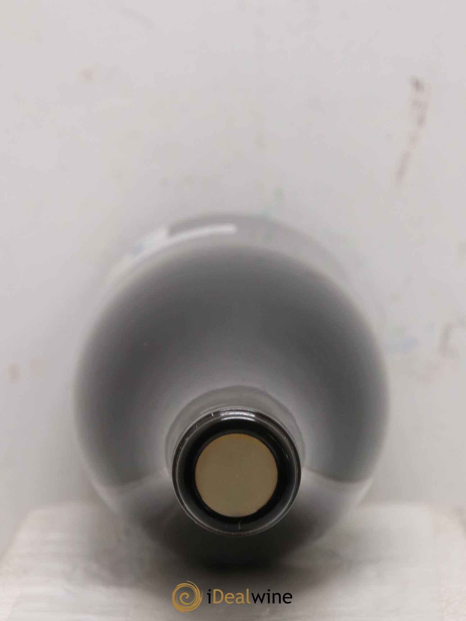 Vosne-Romanée 1er Cru Les Suchots Prieuré Roch 2019 - Lot of 1 bottle - 2