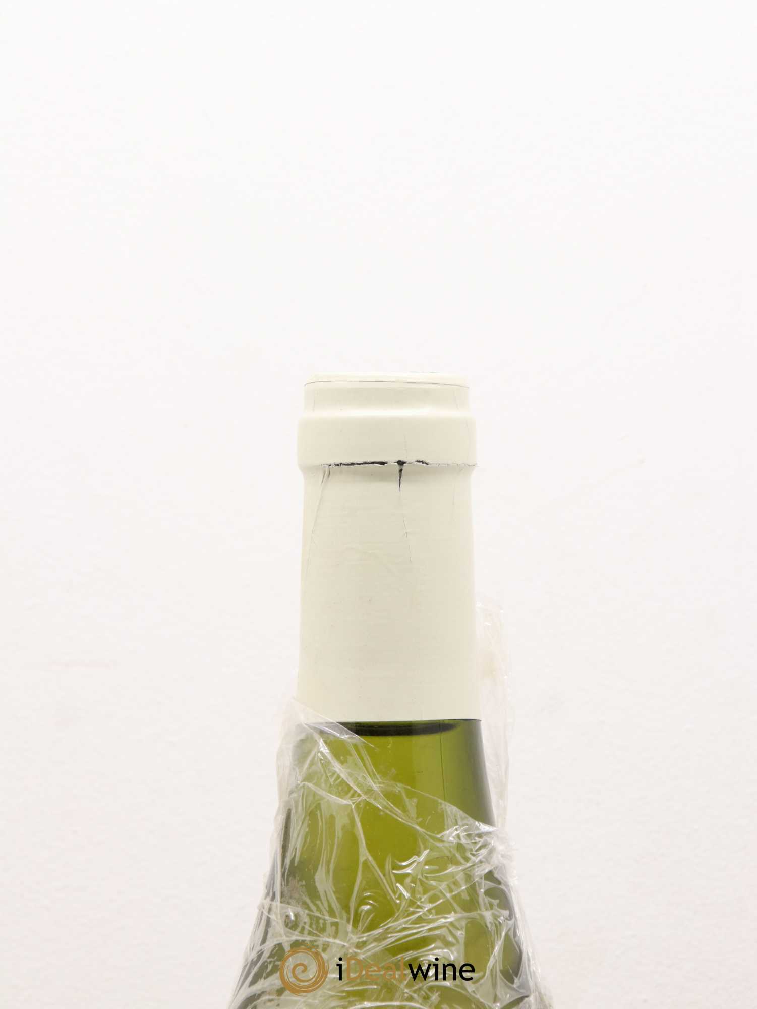 Meursault 1er Cru Genevrières Boyer Martenot 2011 - Posten von 3 Flaschen - 1