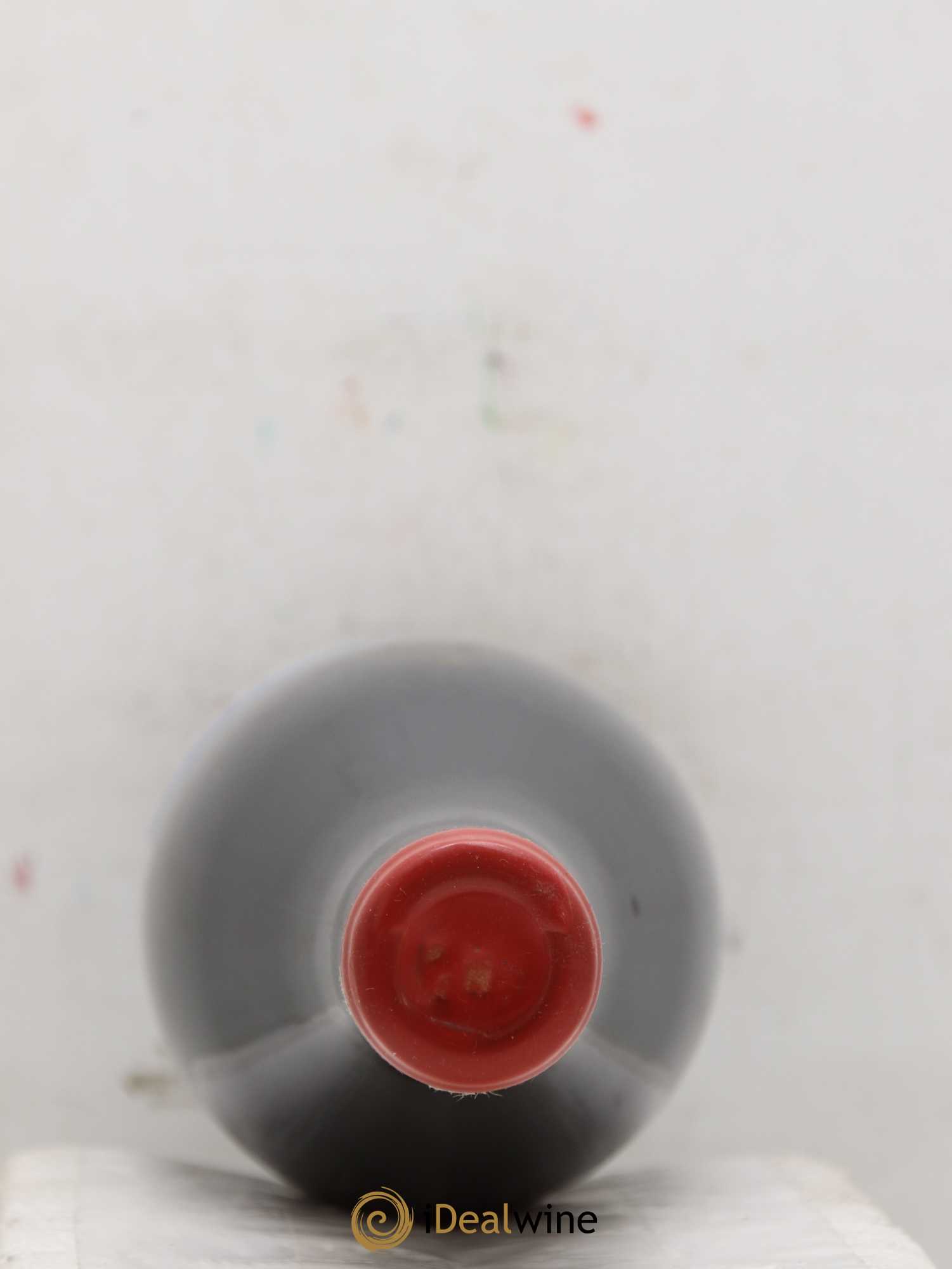 Vin de France La Leux Maison Glandien 2021 - Lotto di 1 bottiglia - 1