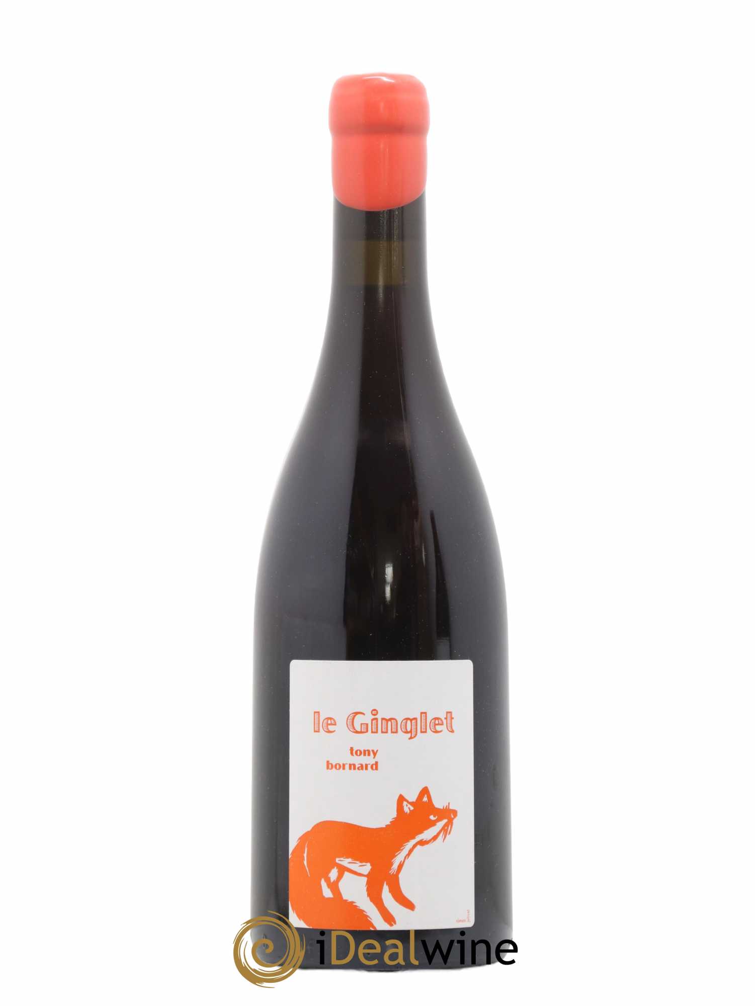 ワイン ARBOIS PUPILIN Trousseau 2019 750ml 2019 Domaine de la Borde Arbois-Pupillin 'Sous la Roche