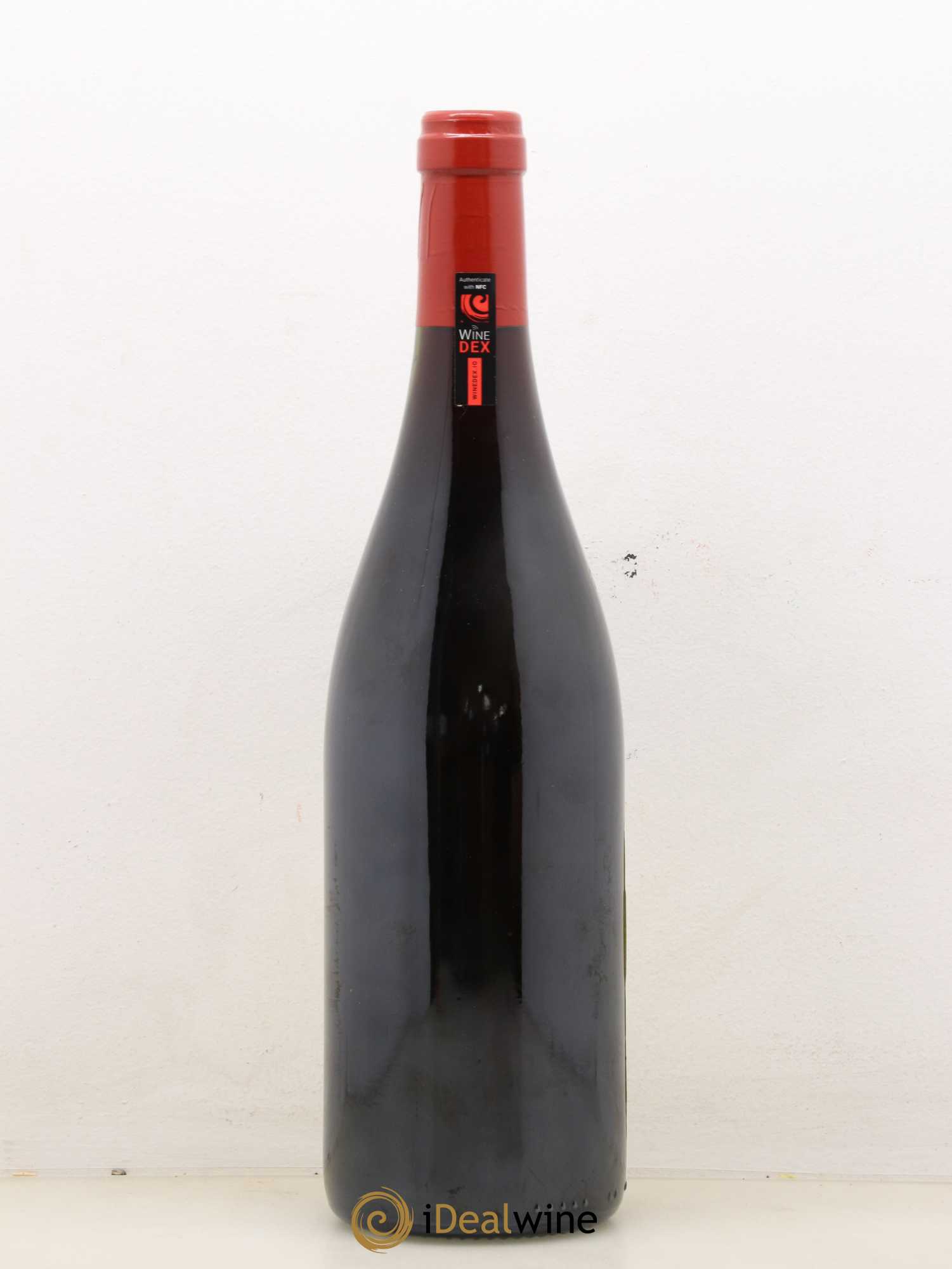 Châteauneuf-du-Pape Château Rayas Emmanuel Reynaud 2007 - Lot de 1 bouteille - 1