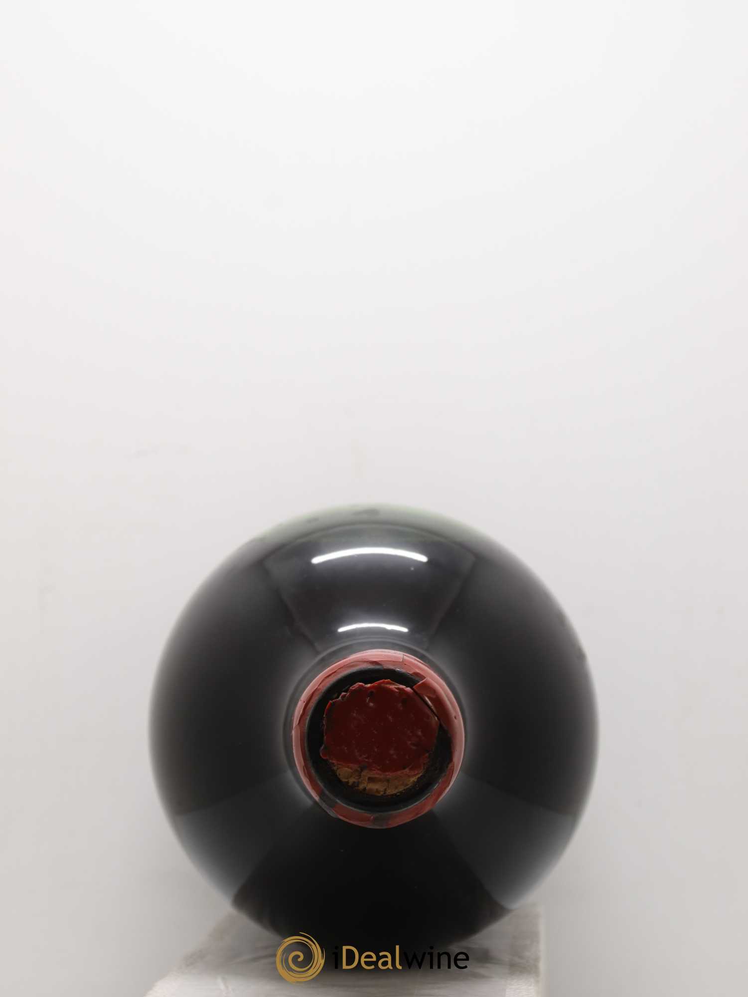 Château Larmande Grand Cru Classé 1988 - Lot de 1 jeroboam - 1