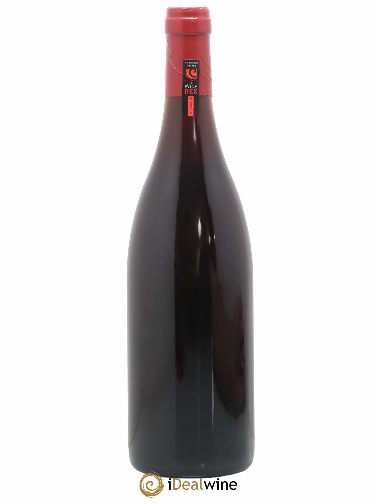 Châteauneuf-du-Pape Château Rayas Emmanuel Reynaud 2006 - Lot de 1 bouteille - 1