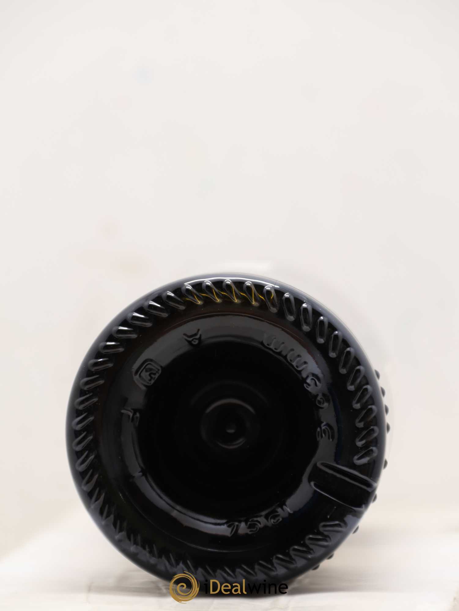 Château Lafite Rothschild 1er Grand Cru Classé 2019 - Lot de 1 bouteille - 3