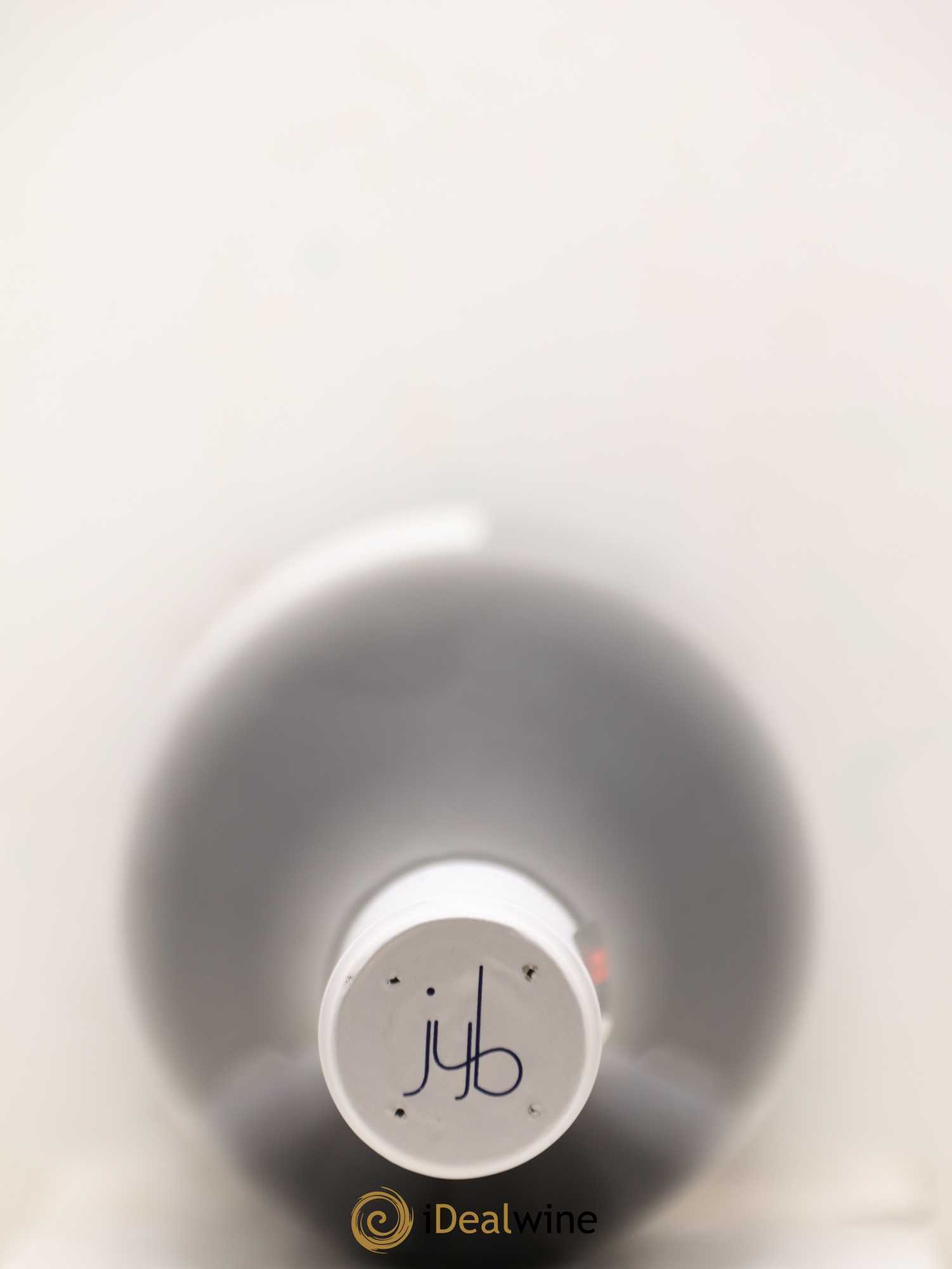 Vosne-Romanée Bizot (Domaine) 2018 - Lot de 1 bouteille - 2