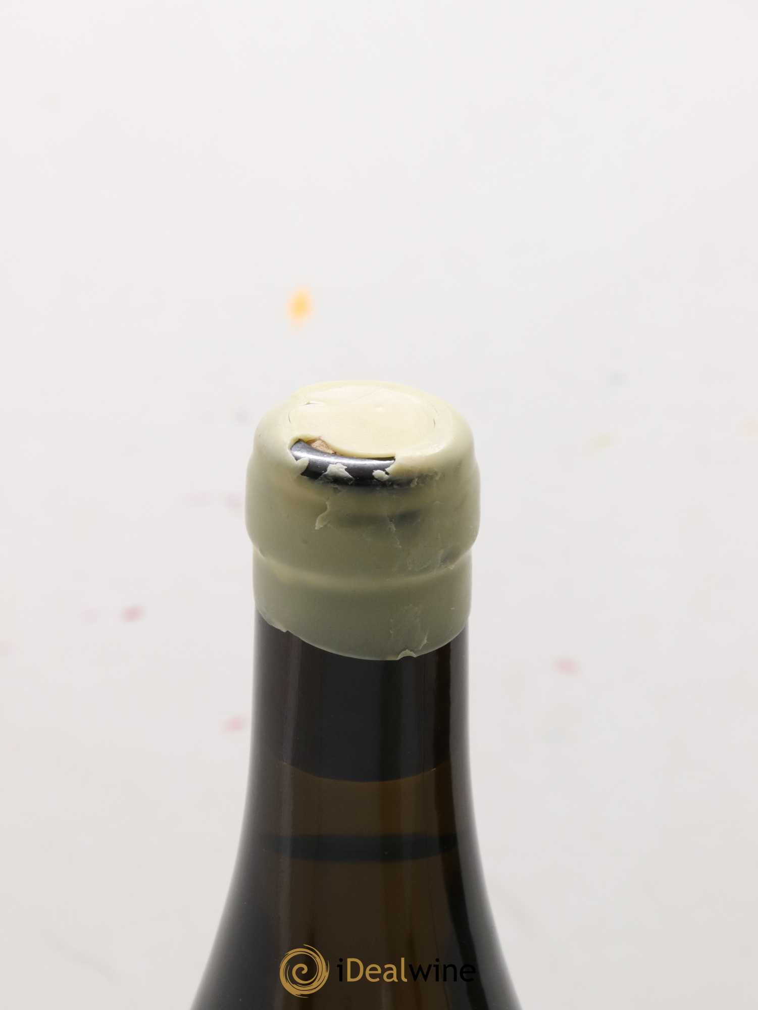 Vin de France L'Ouverture Maison Glandien 2022 - Lot de 2 bouteilles - 1