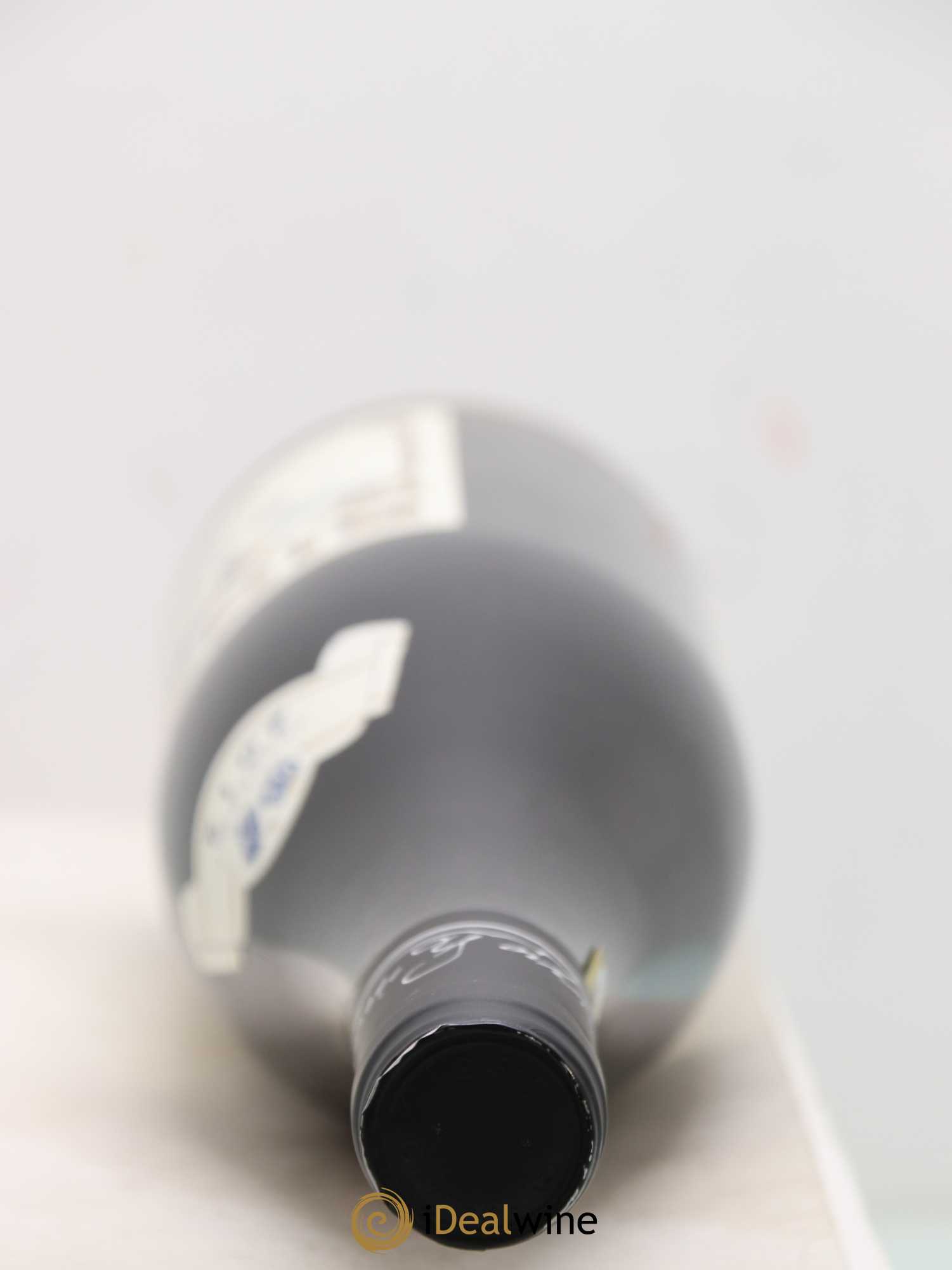 Barolo DOCG Brunate Giuseppe Rinaldi 2012 - Lot of 1 bottle - 2