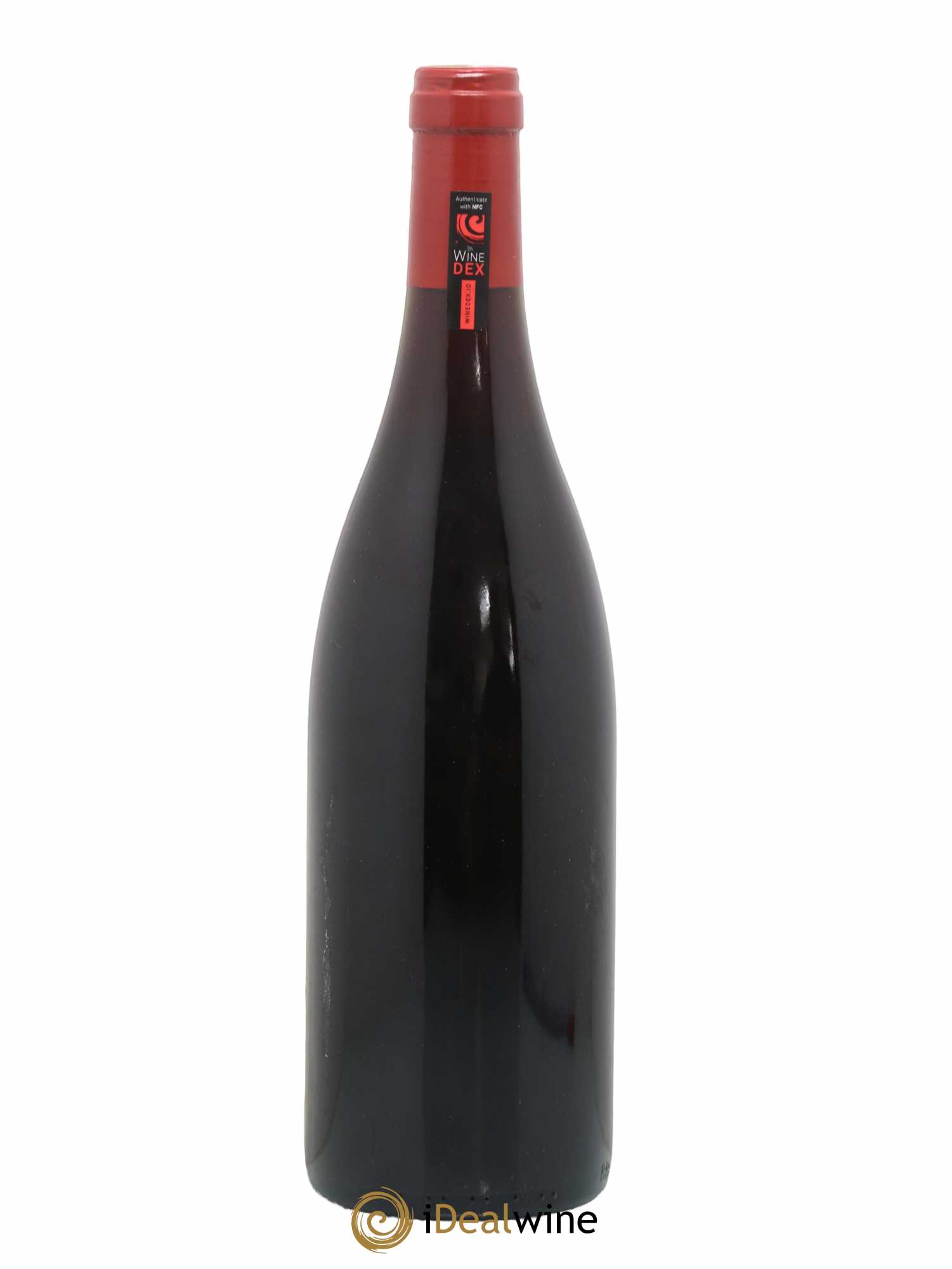Châteauneuf-du-Pape Château Rayas Emmanuel Reynaud 2006 - Lot de 1 bouteille - 1
