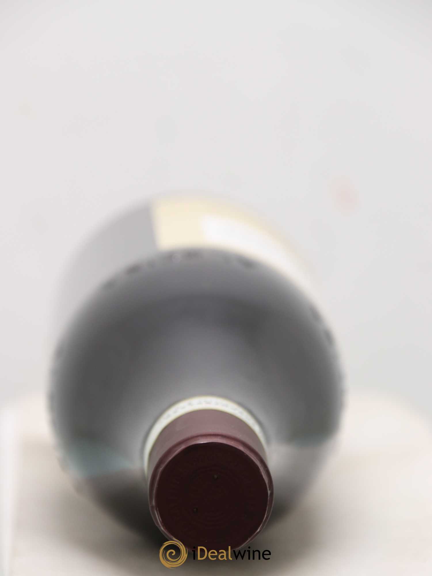 Barolo DOCG Bartolo Mascarello 2013 - Lot de 1 bouteille - 1