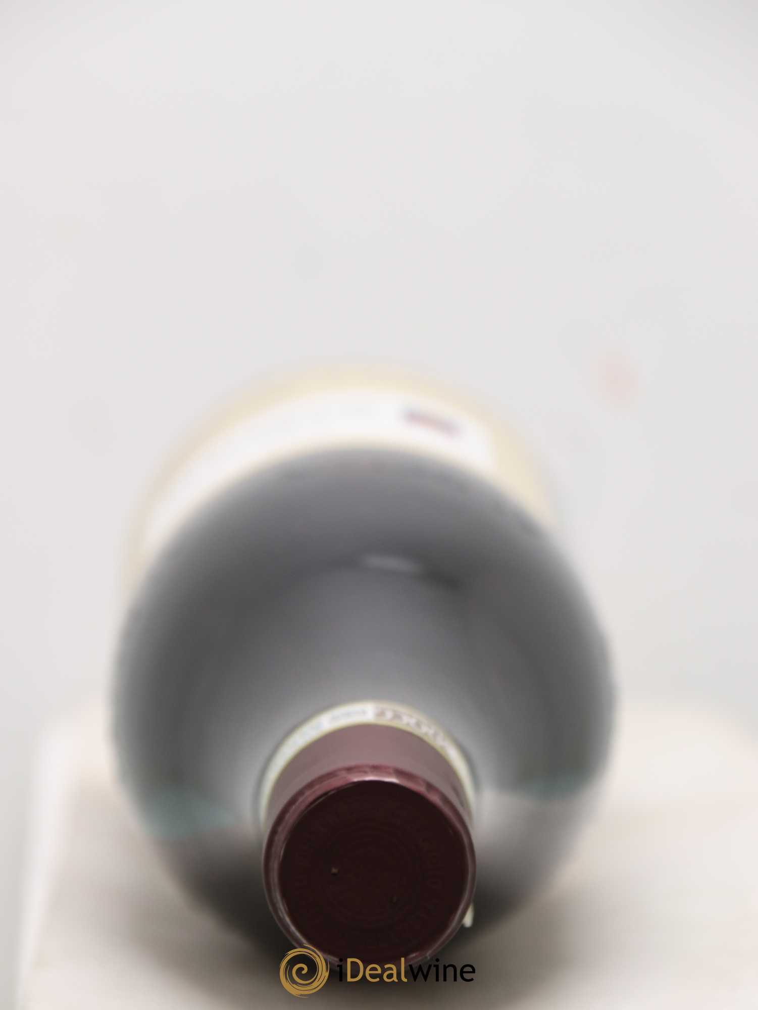Barolo DOCG Bartolo Mascarello 2012 - Lot de 1 bouteille - 2