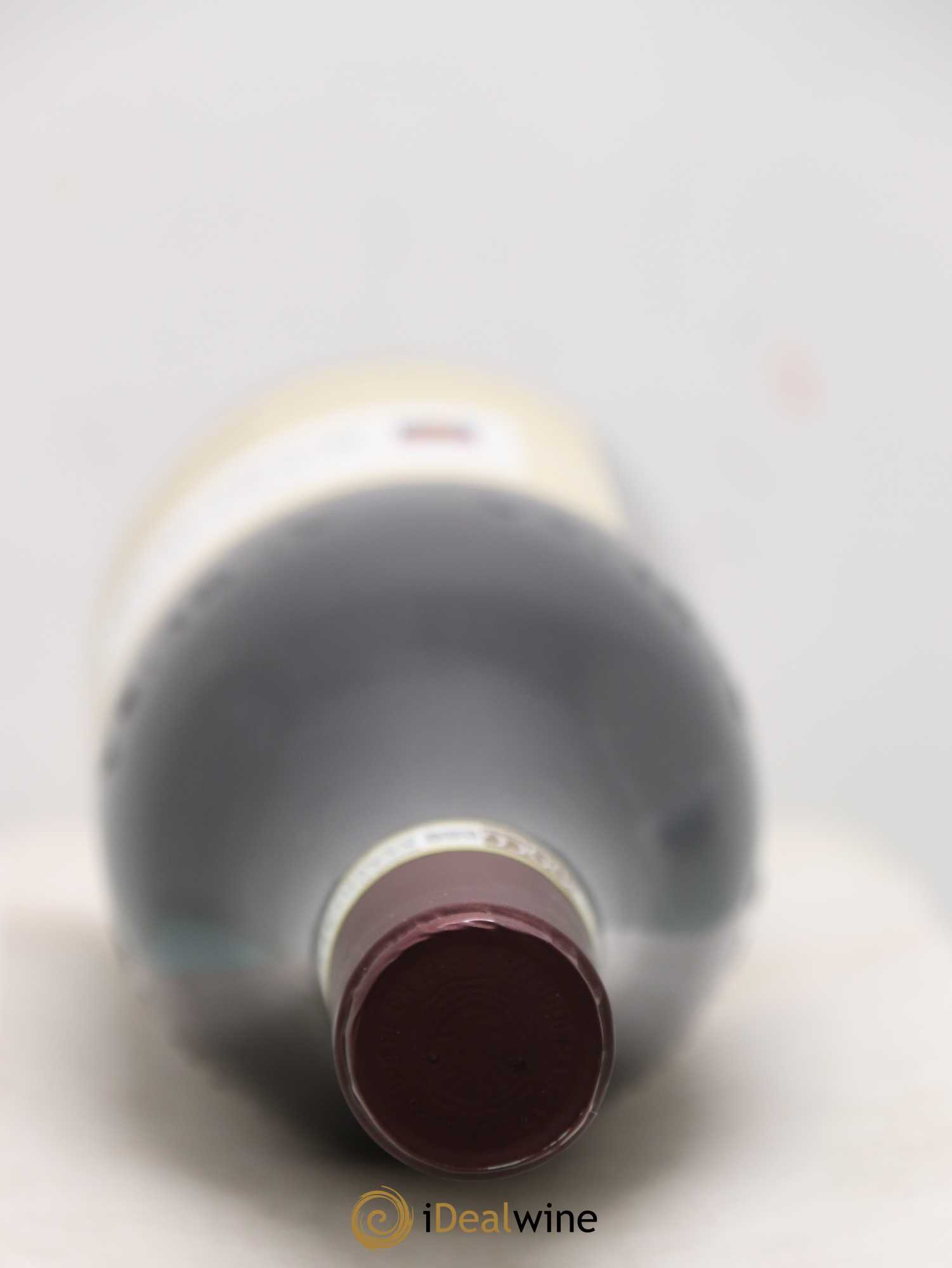 Barolo DOCG Bartolo Mascarello 2013 - Lot de 1 bouteille - 2