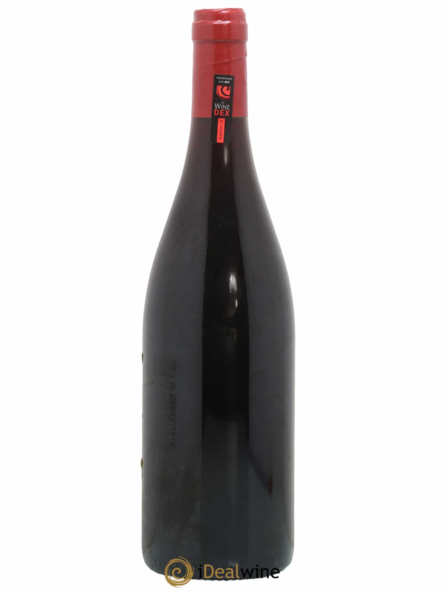Châteauneuf-du-Pape Château Rayas Emmanuel Reynaud 2009 - Lot de 1 bouteille - 1