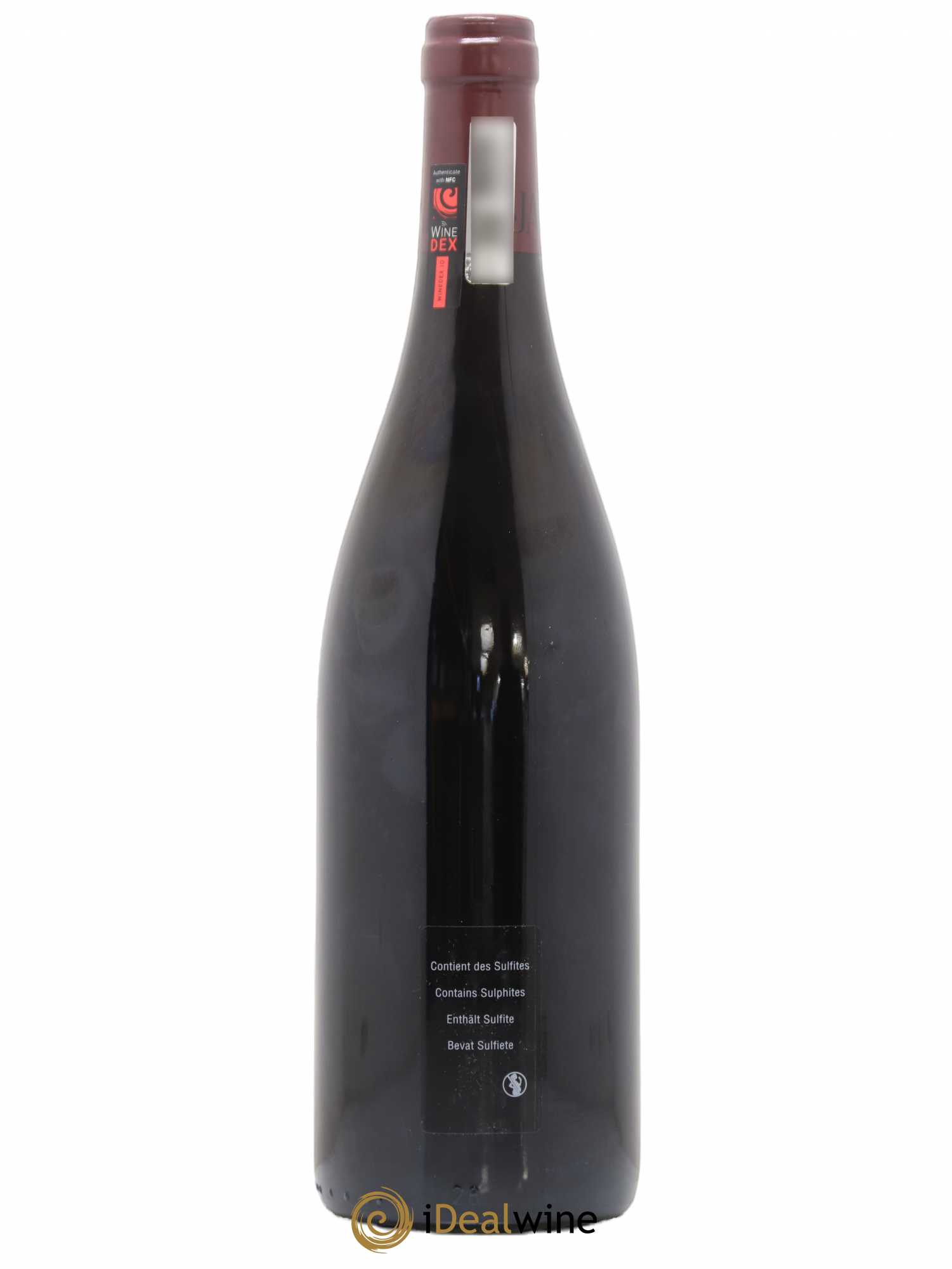 Vosne-Romanée 1er Cru Aux Malconsorts Dujac (Domaine) 2016 - Lot de 1 bouteille - 1