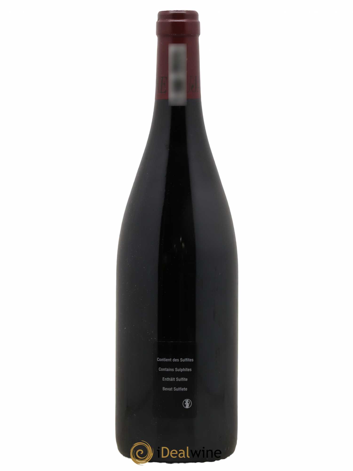 Vosne-Romanée 1er Cru Aux Malconsorts Dujac (Domaine) 2014 - Lot de 1 bouteille - 1