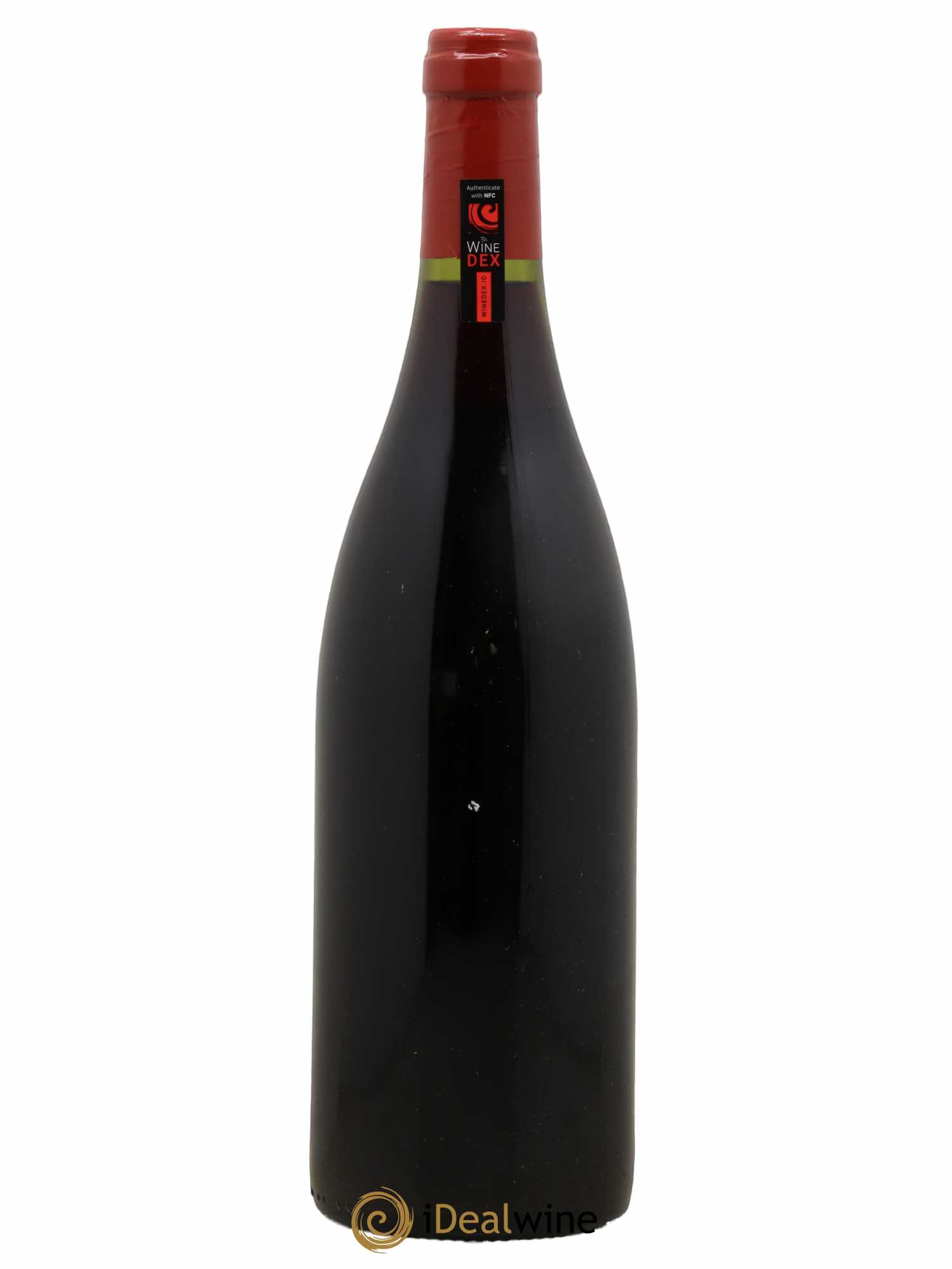 Châteauneuf-du-Pape Château Rayas Emmanuel Reynaud 2004 - Lot de 1 bouteille - 1