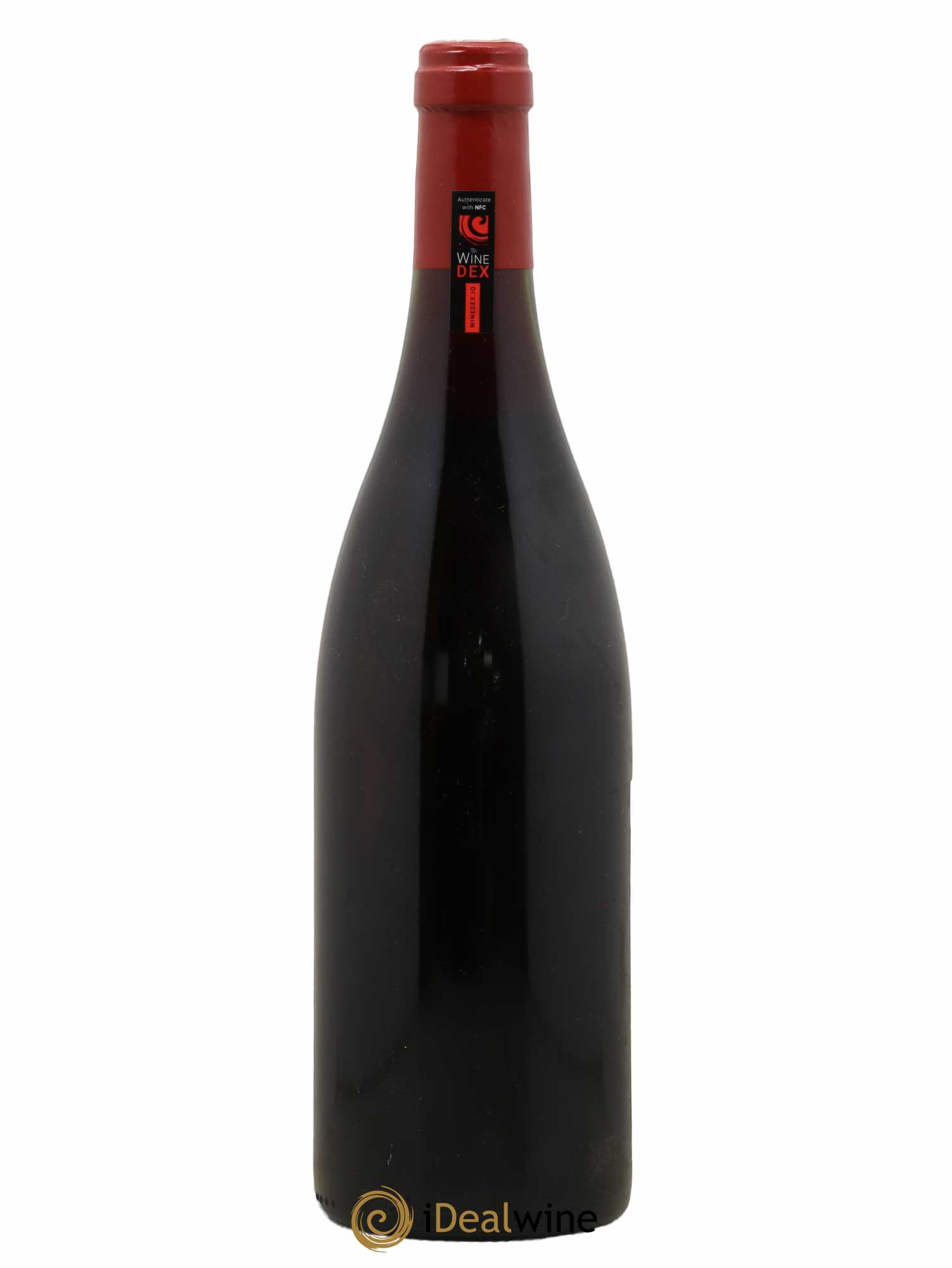 Châteauneuf-du-Pape Château Rayas Emmanuel Reynaud 2006 - Lot de 1 bouteille - 1