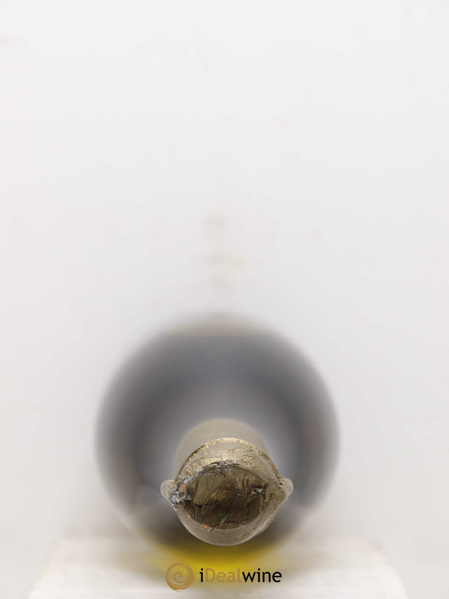 Marc de Champagne Moët et Chandon 42 ans - Posten von 1 Flasche - 2