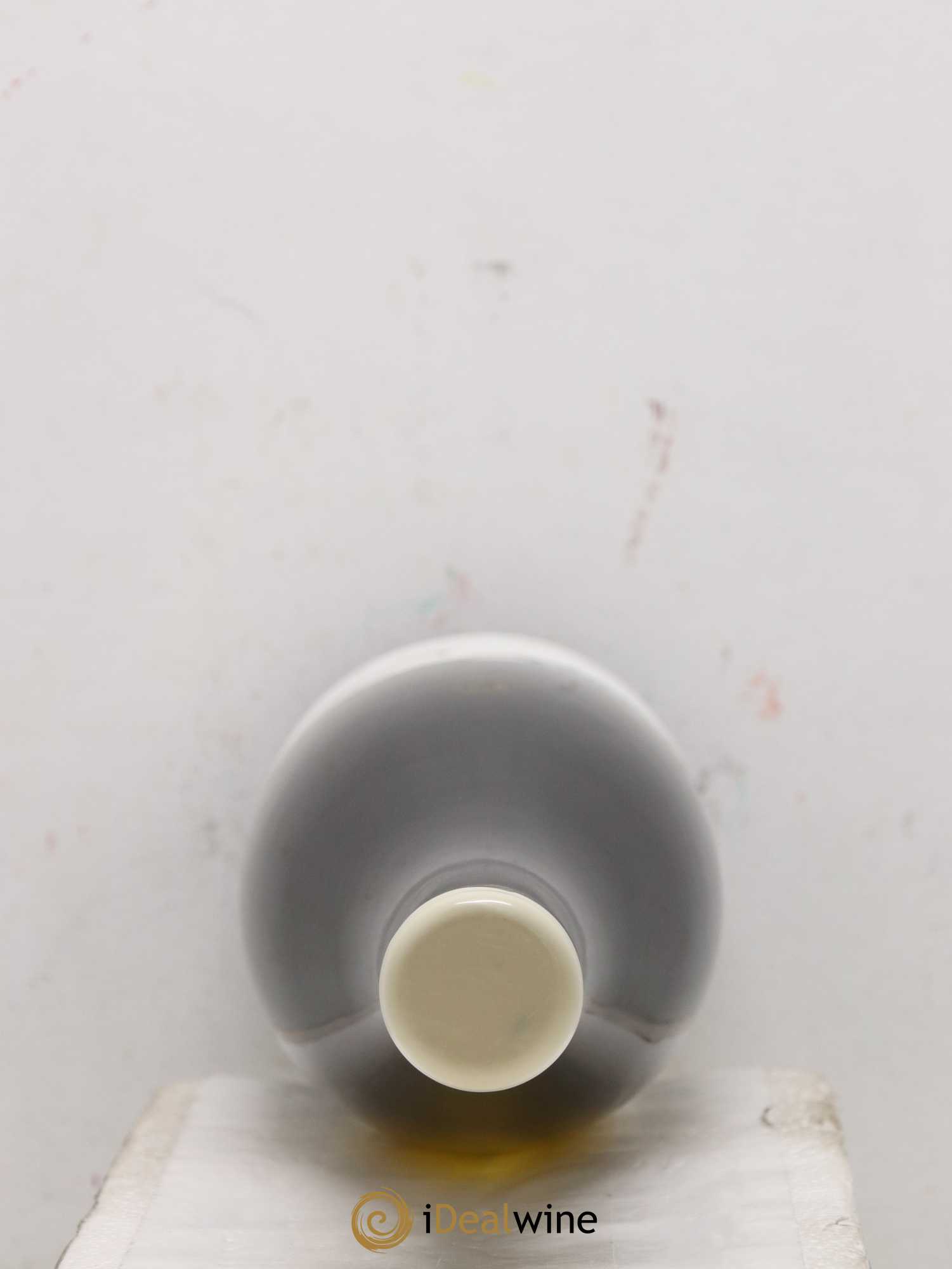 Bourgogne Aligoté En Coulezain Les Horées 2020 - Lot of 1 bottle - 2