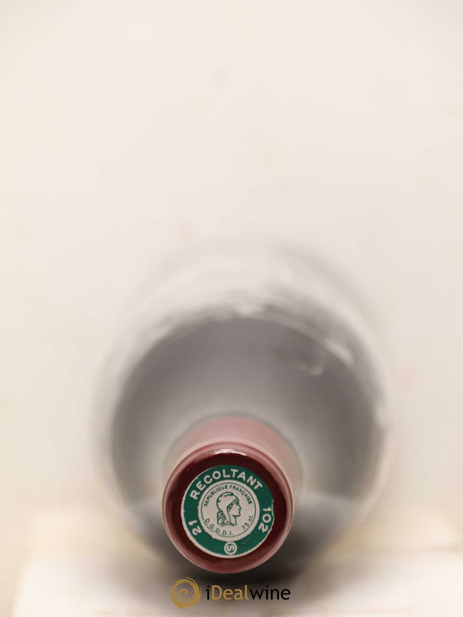 Grands-Echezeaux Grand Cru Georges Noëllat (Domaine) 2013 - Lot de 2 bouteilles - 2