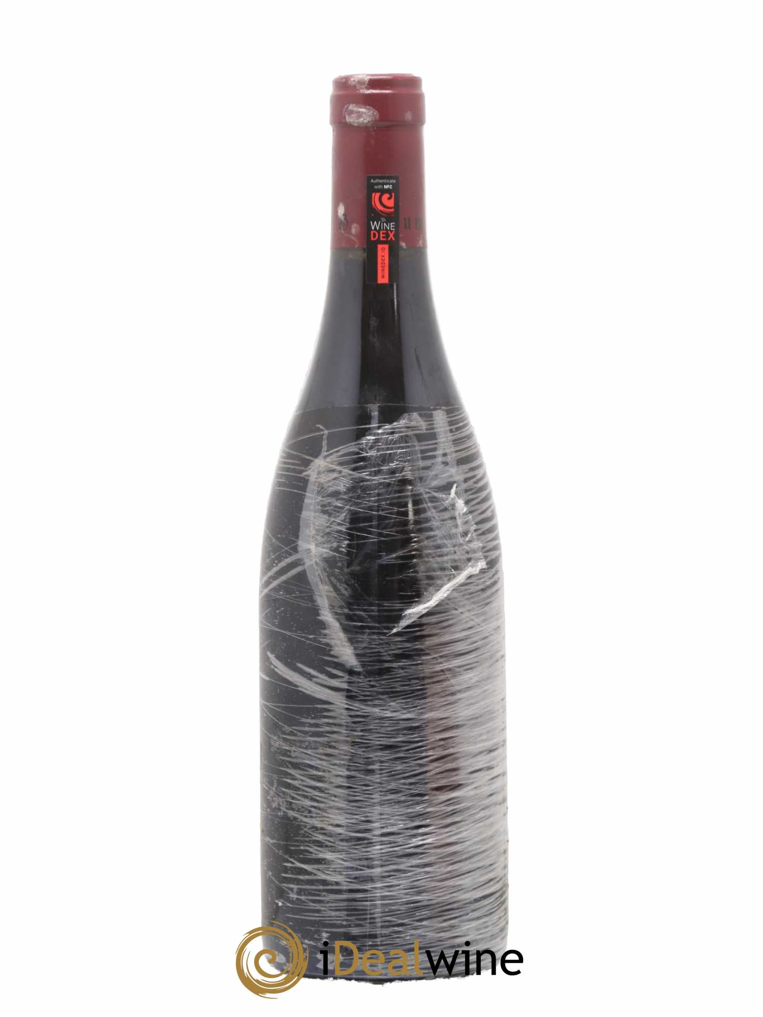 Bonnes-Mares Grand Cru Georges Roumier (Domaine) 2008 - Lot de 1 bouteille - 1