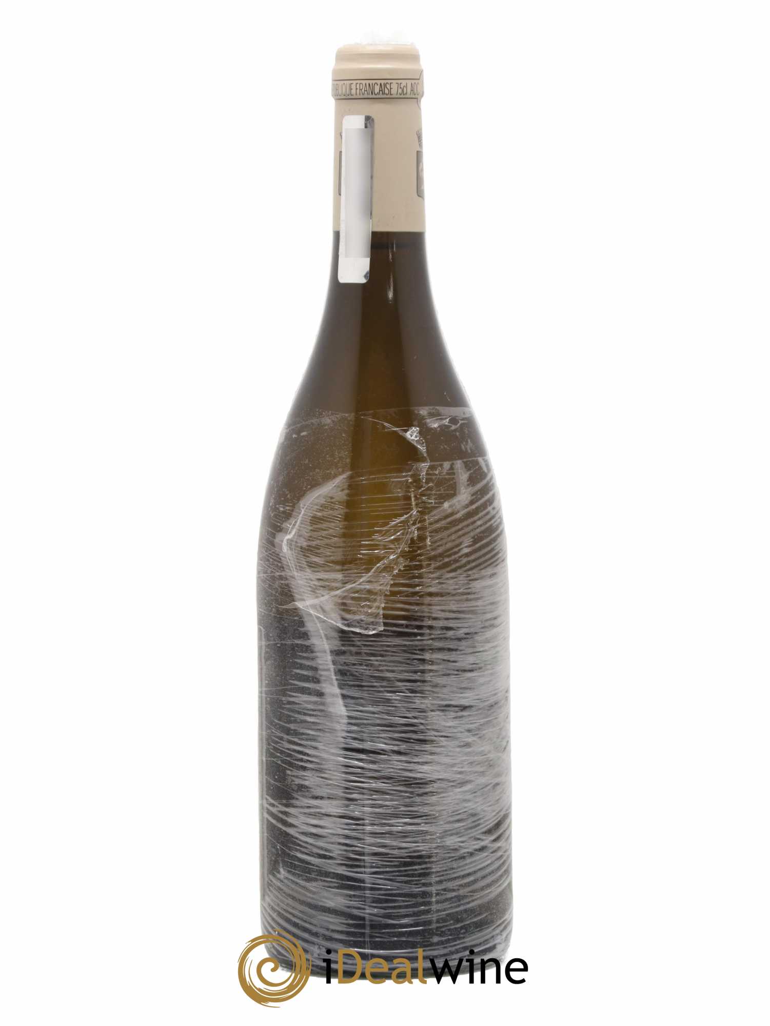 Meursault 1er Cru Perrières Comtes Lafon (Domaine des) 2011 - Posten von 1 Flasche - 1