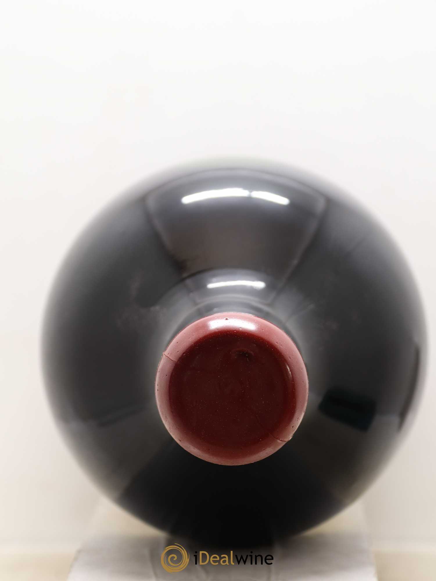 Château la Dominique Grand Cru Classé 1993 - Lot de 1 impériale - 1
