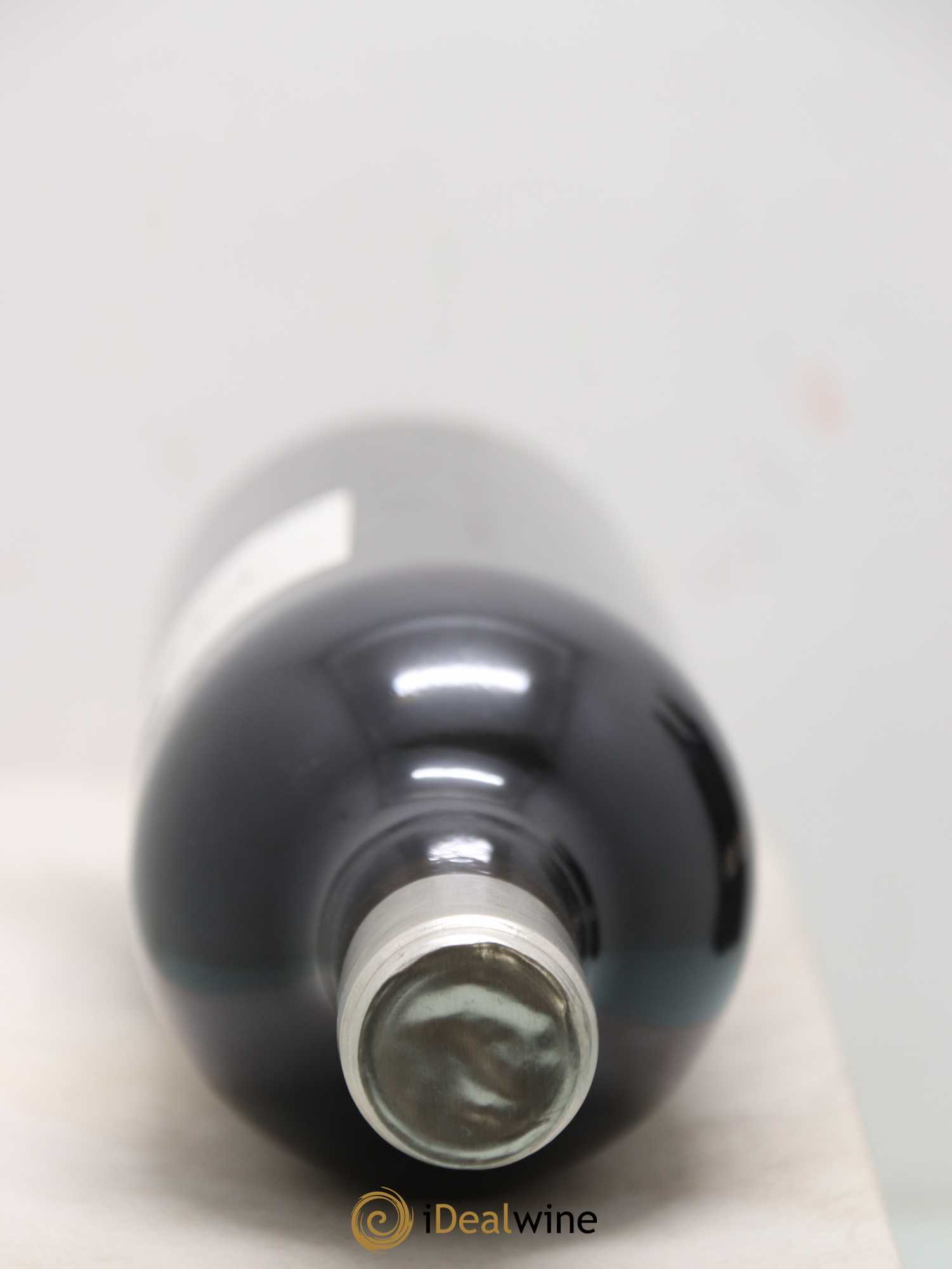 Ribera Del Duero Pingus Dominio de Pingus - Peter Sisseck 2001 - Lot of 3 bottles - 2