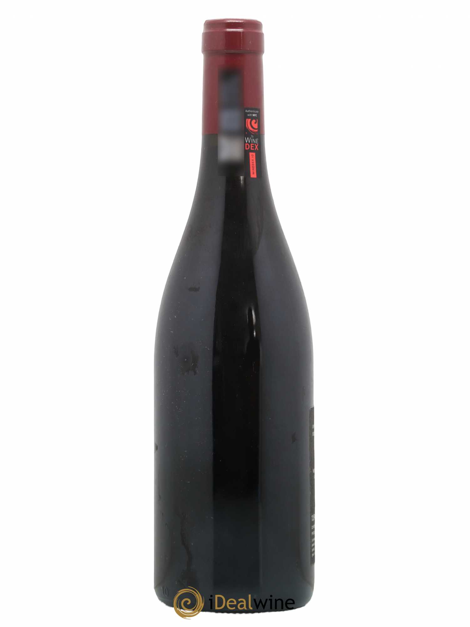 Ruchottes-Chambertin Grand Cru Christophe Roumier 2017 - Posten von 1 Flasche - 1