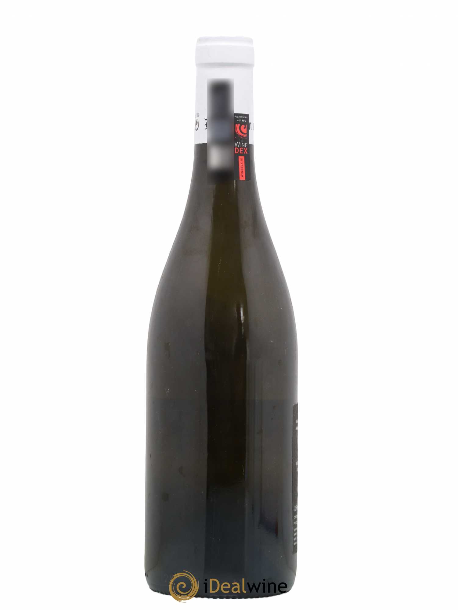 Corton-Charlemagne Grand Cru Georges Roumier (Domaine) 2017 - Lot de 1 bouteille - 1